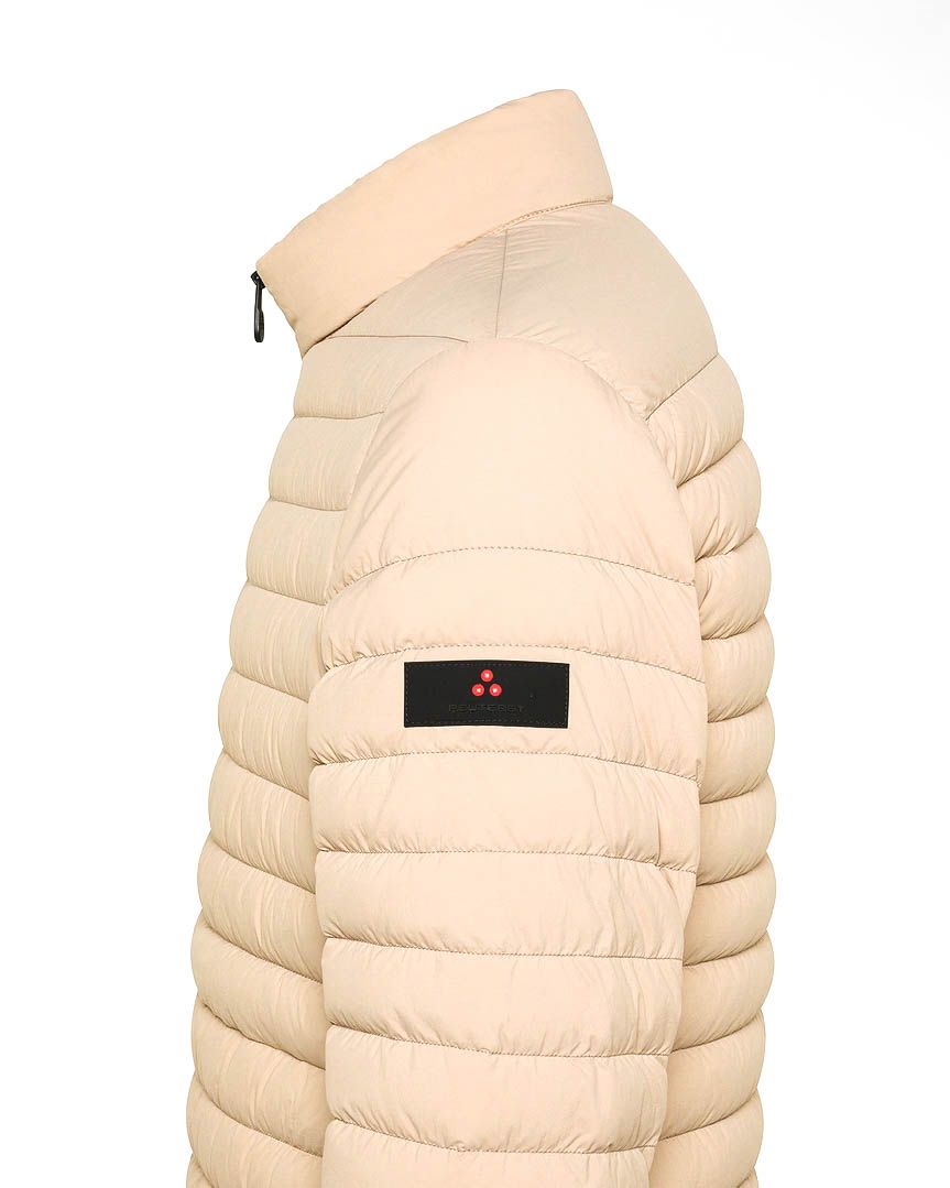 Peuterey Flobots 02 Jack Beige 099828-001-L