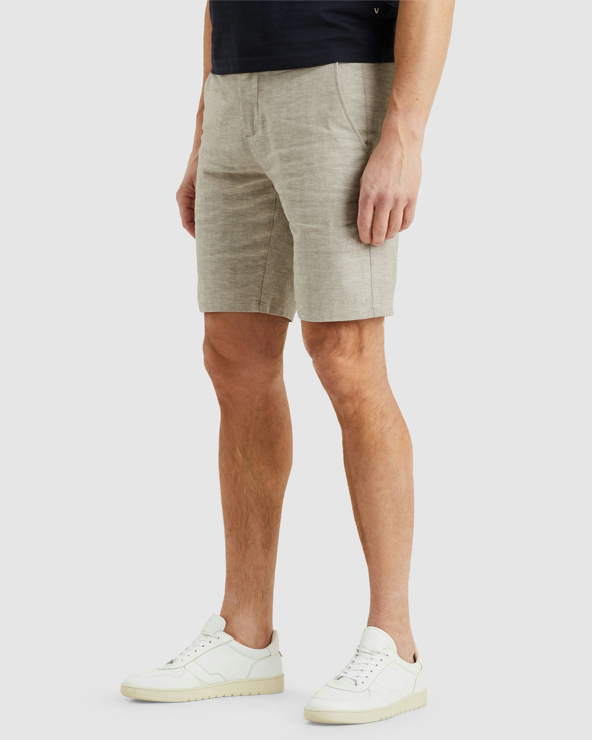 Vanguard V11 Short Bruin 101589-001-31