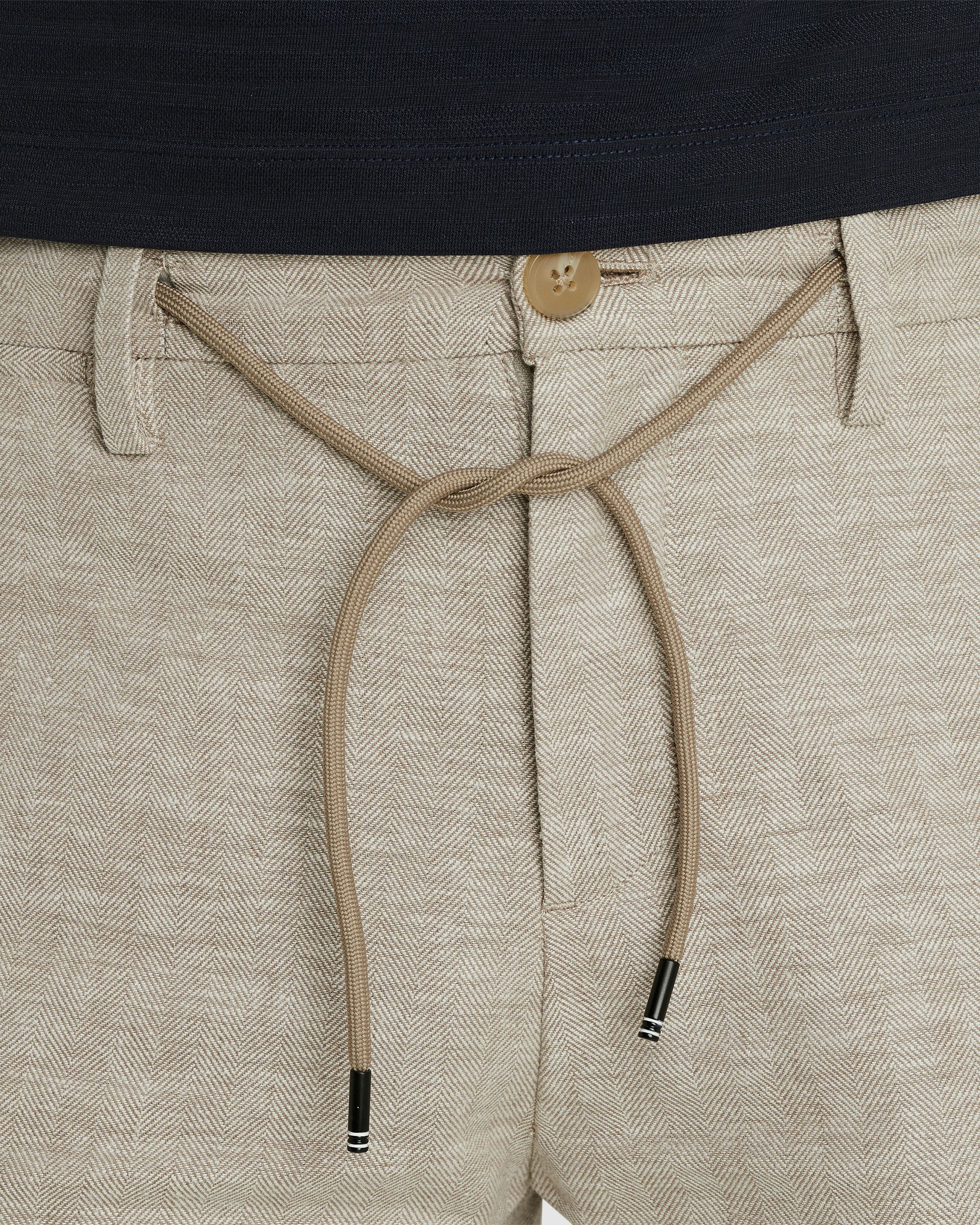 Vanguard V11 Short Bruin 101589-001-31