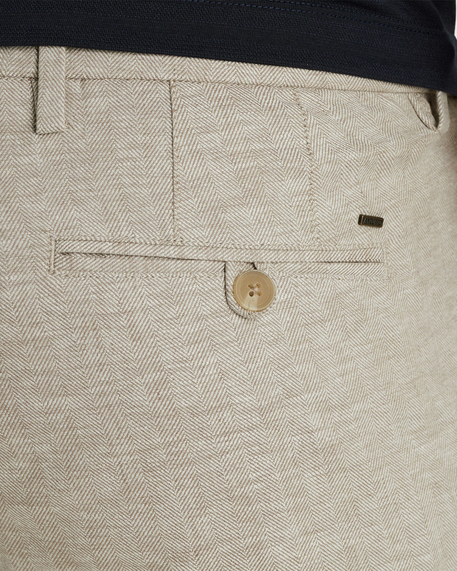 Vanguard V11 Short Bruin 101589-001-31