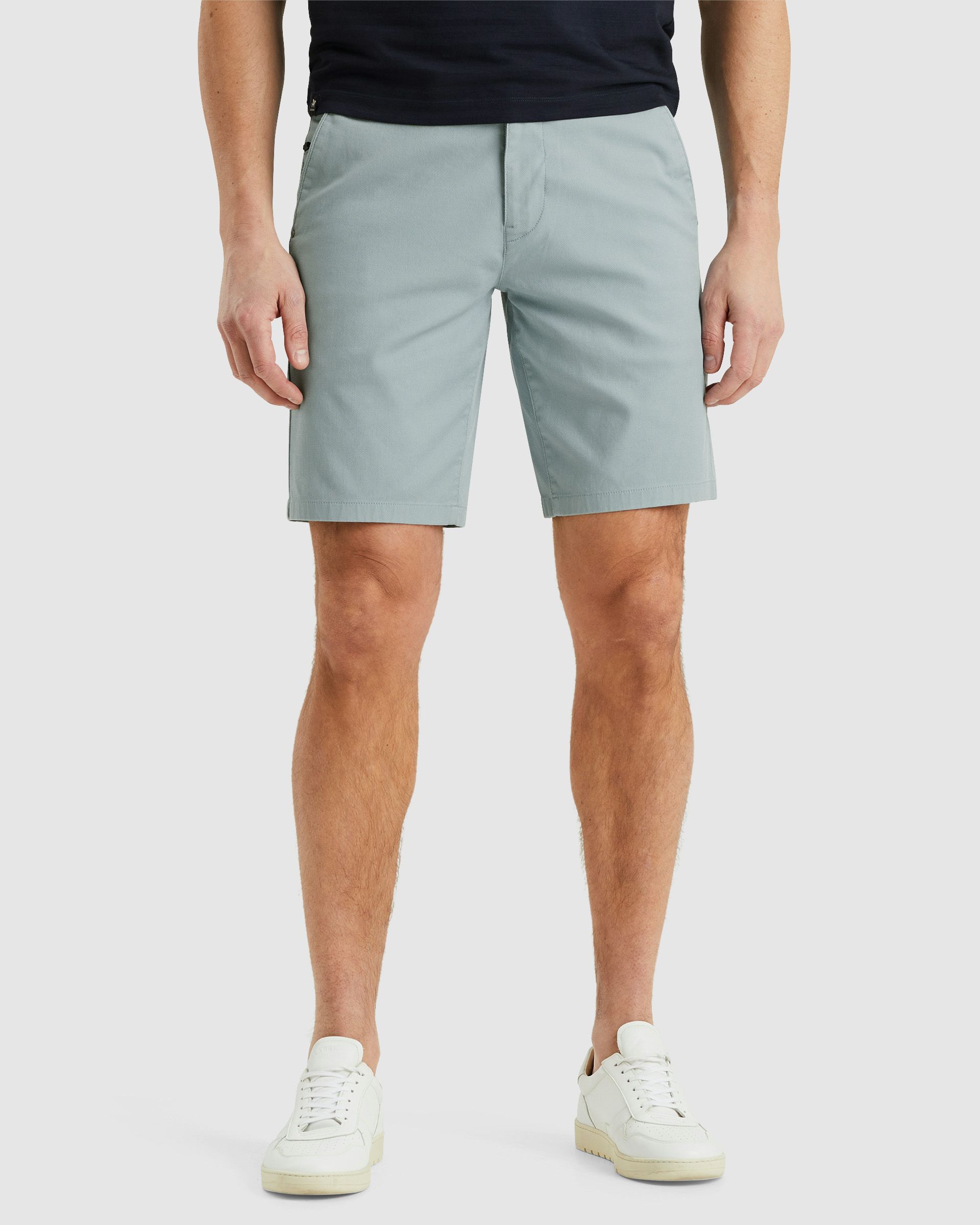 Vanguard V65 Short Blauw 101595-001-30