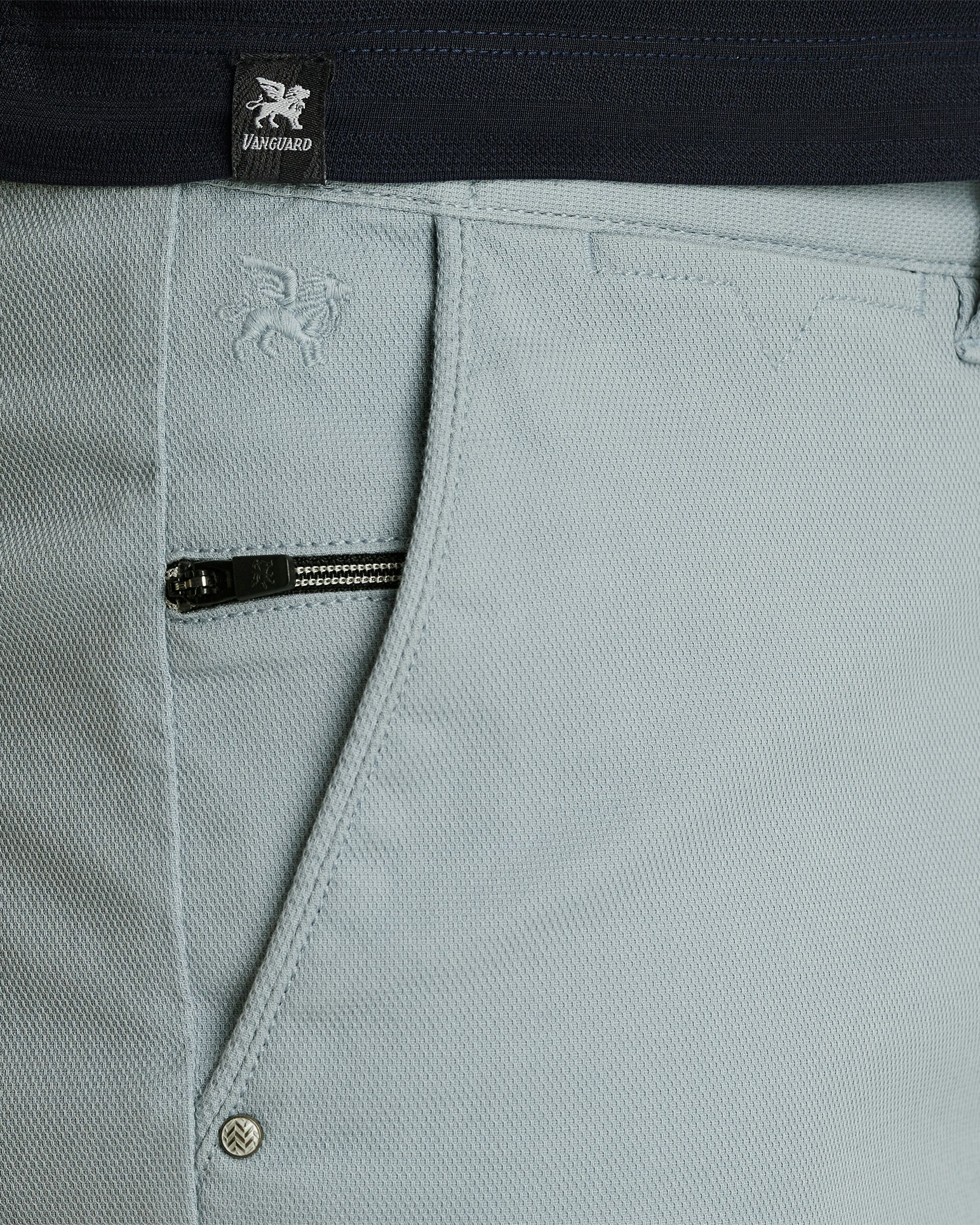 Vanguard V65 Short Blauw 101595-001-30