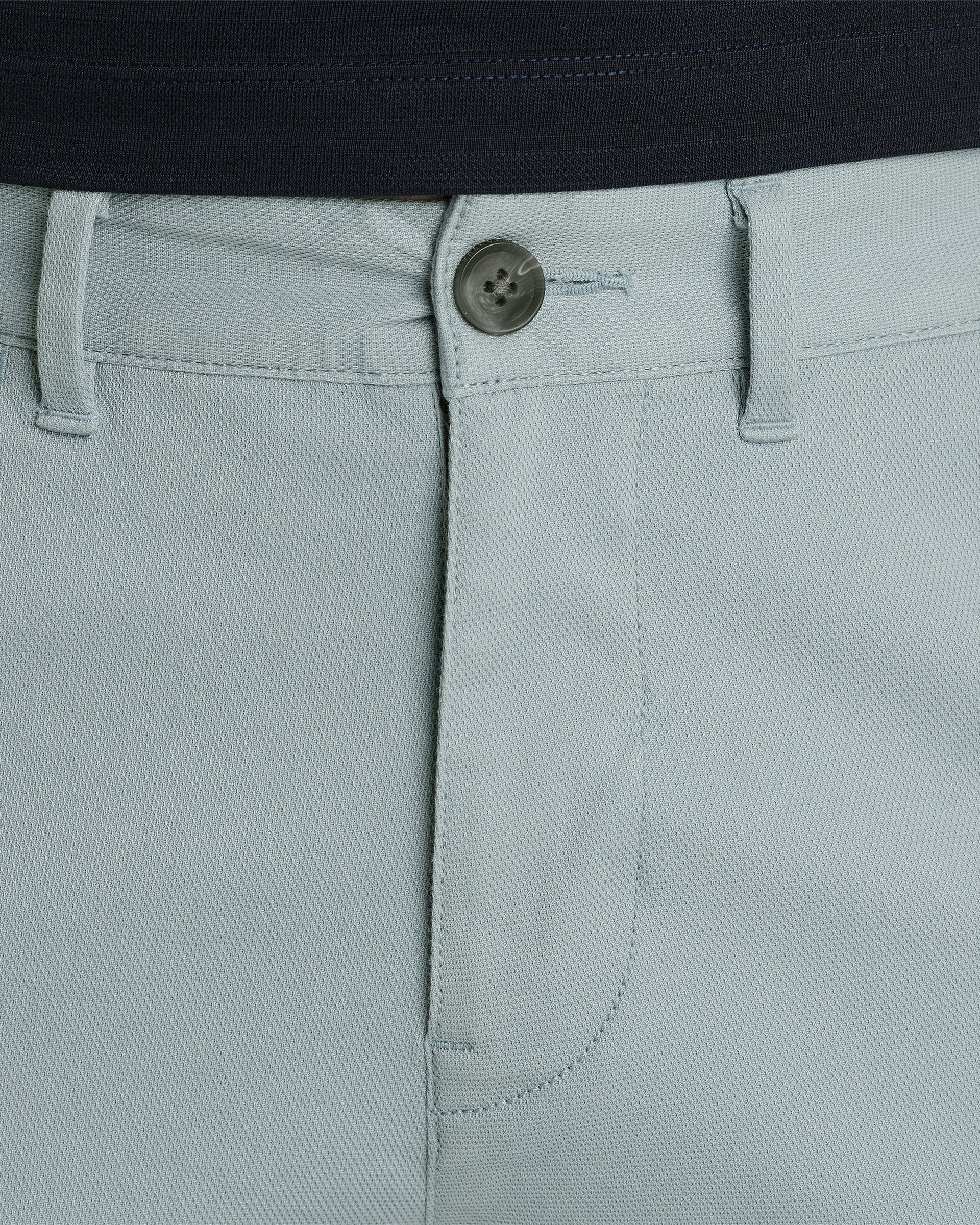 Vanguard V65 Short Blauw 101595-001-30