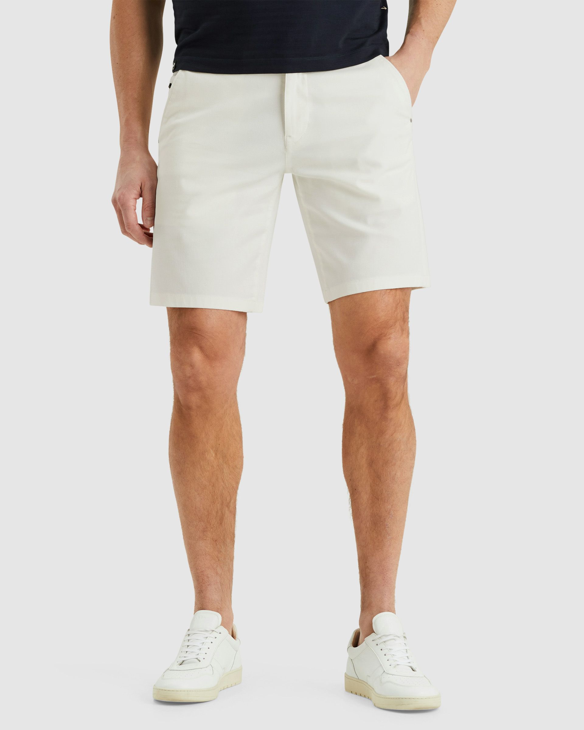 Vanguard V65 Short 101598-001-30