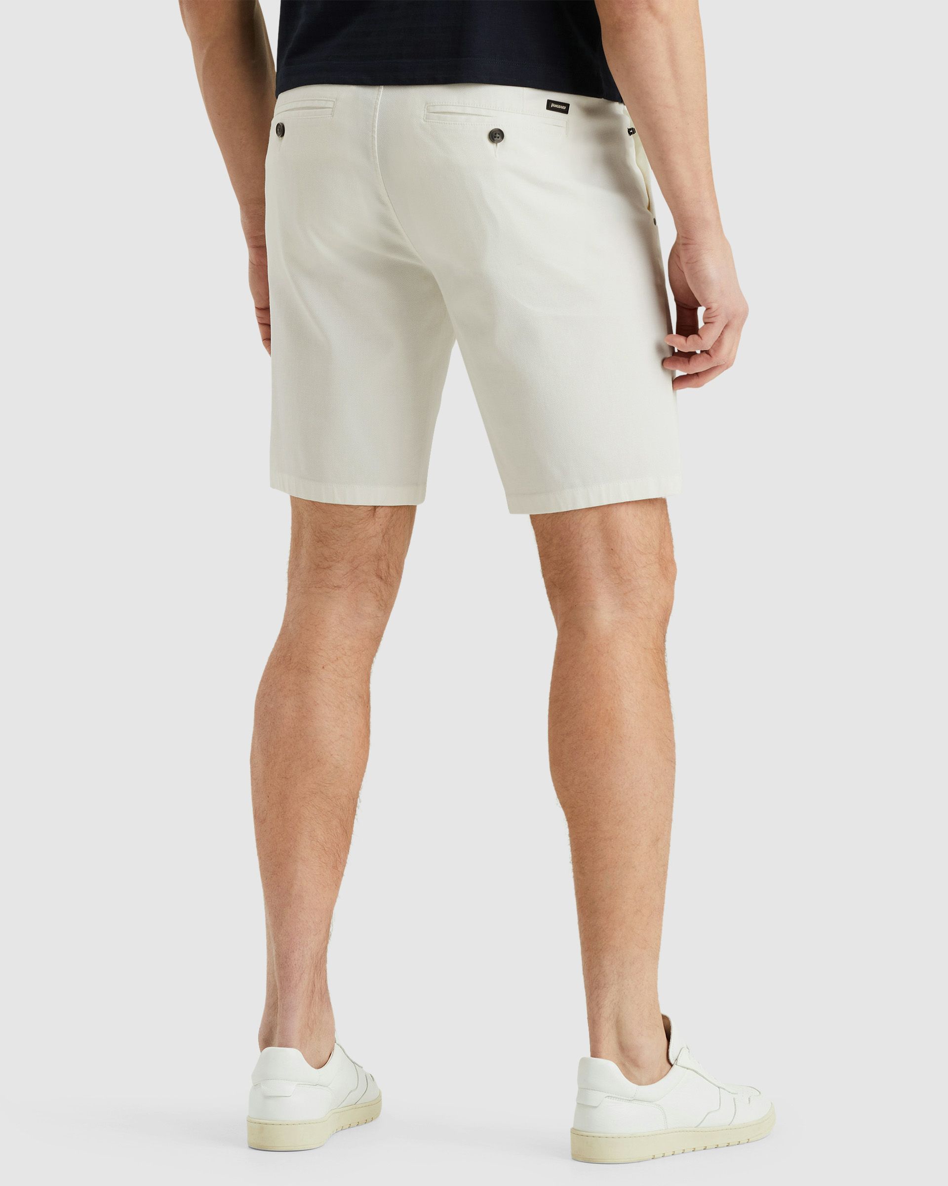 Vanguard V65 Short 101598-001-30
