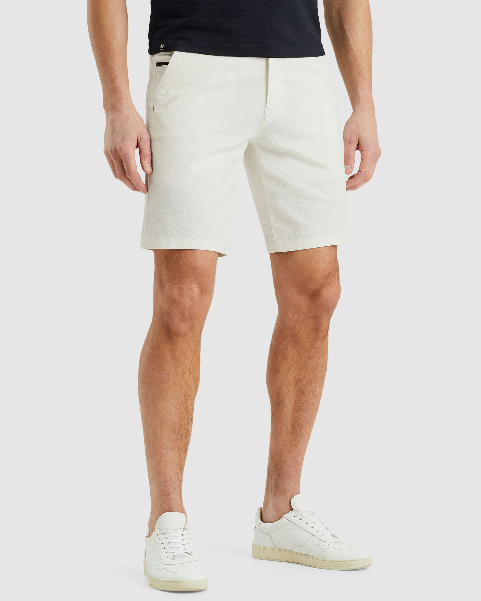 Vanguard V65 Short 101598-001-30