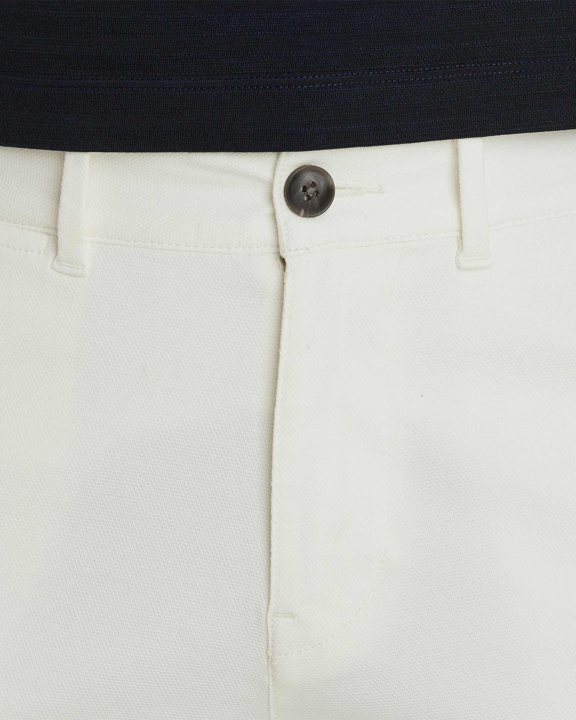 Vanguard V65 Short 101598-001-30