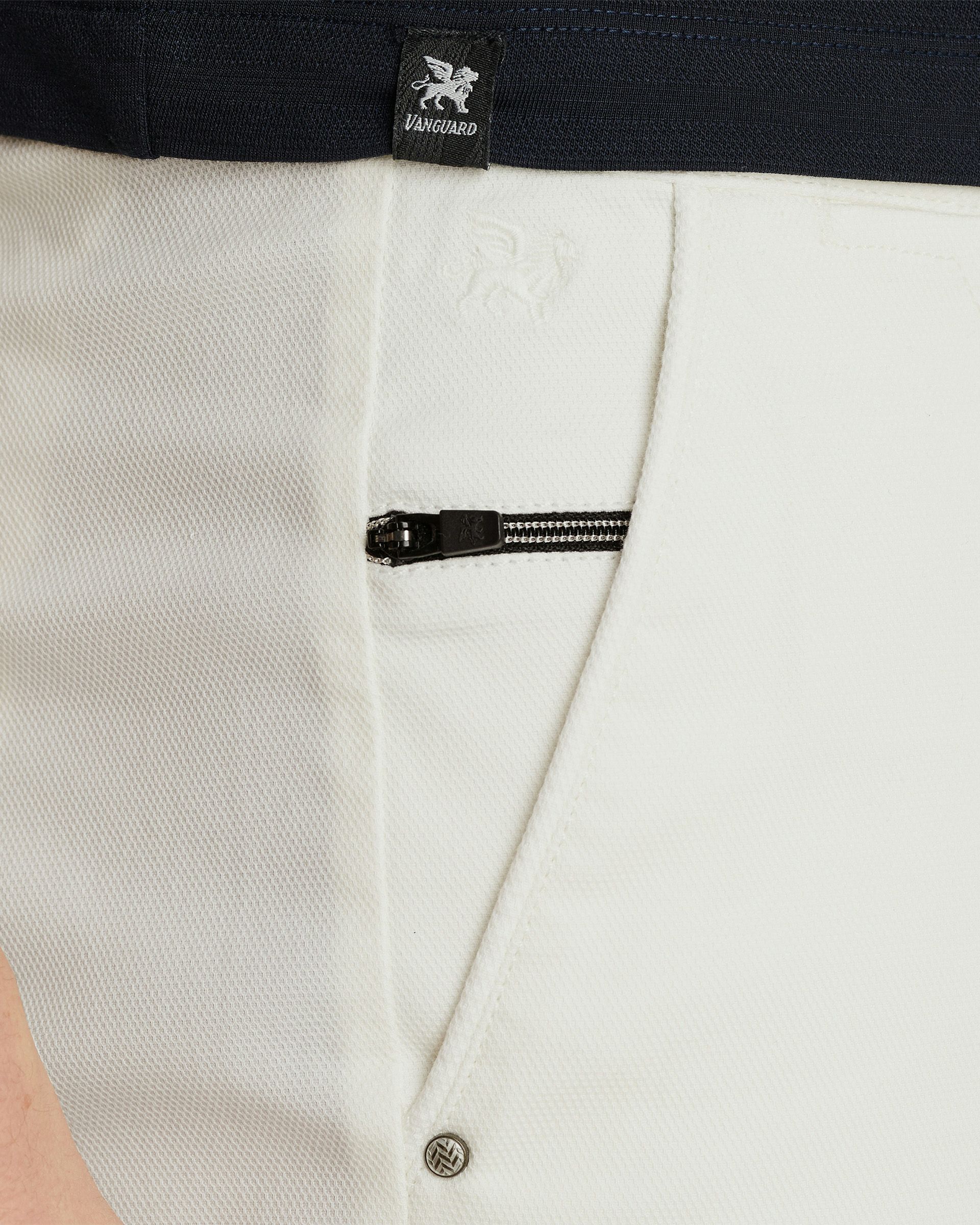 Vanguard V65 Short 101598-001-30
