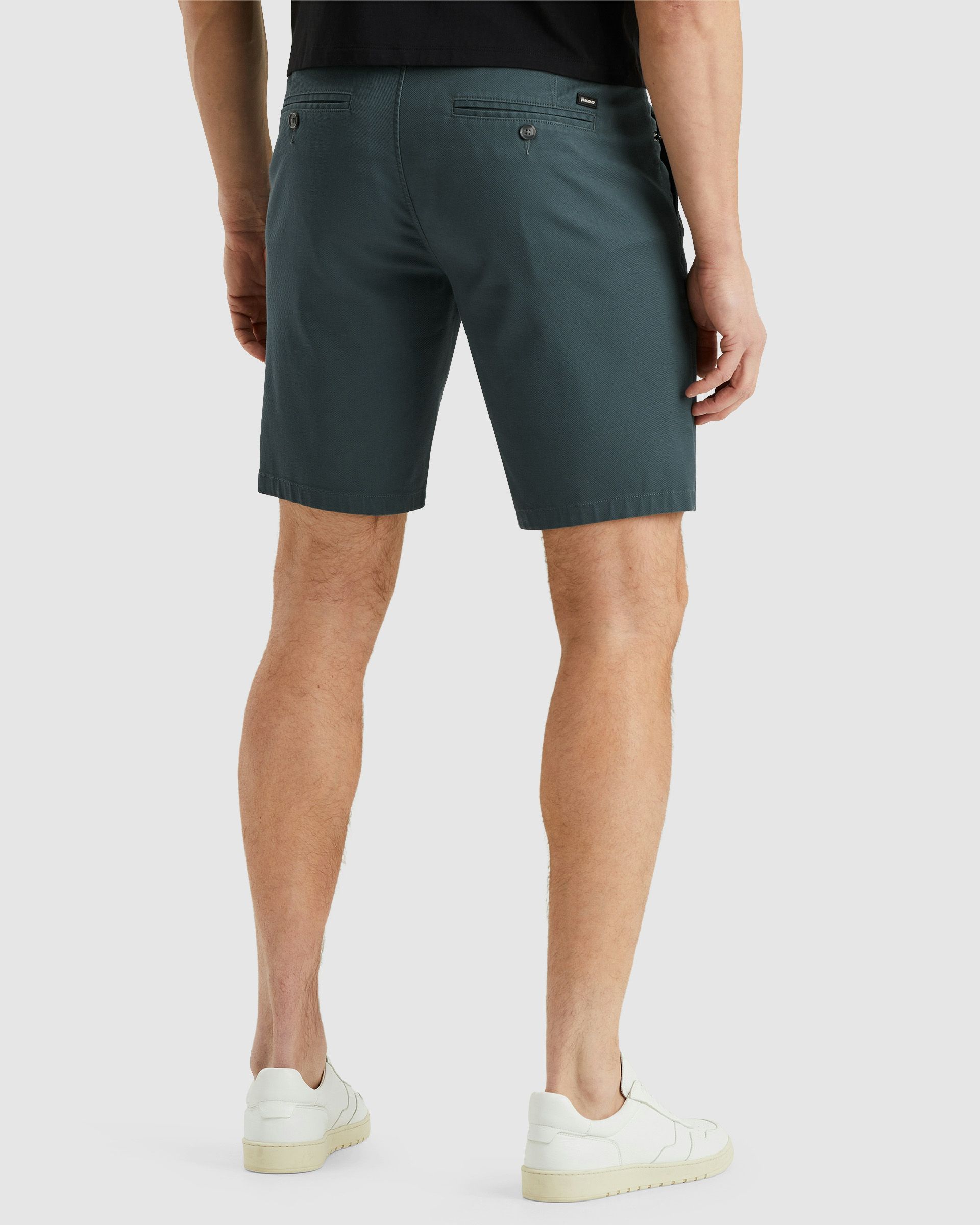 Vanguard V65 Short Antraciet 101600-001-30