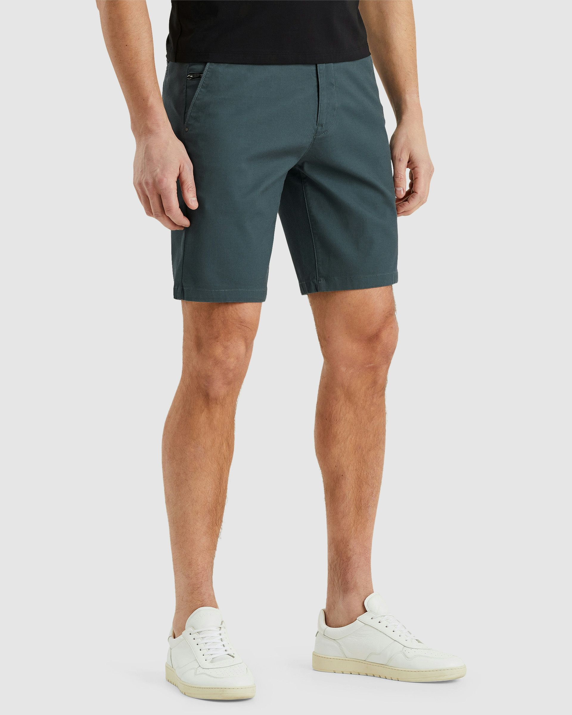 Vanguard V65 Short Antraciet 101600-001-30