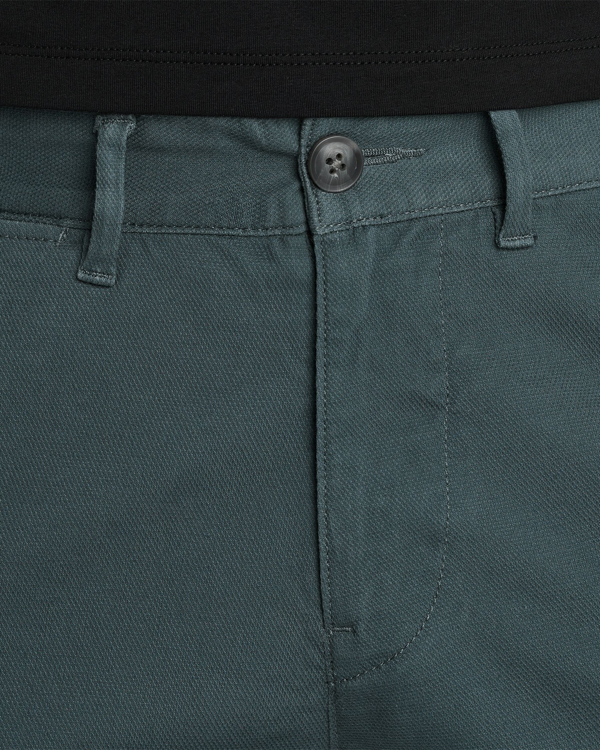 Vanguard V65 Short Antraciet 101600-001-30