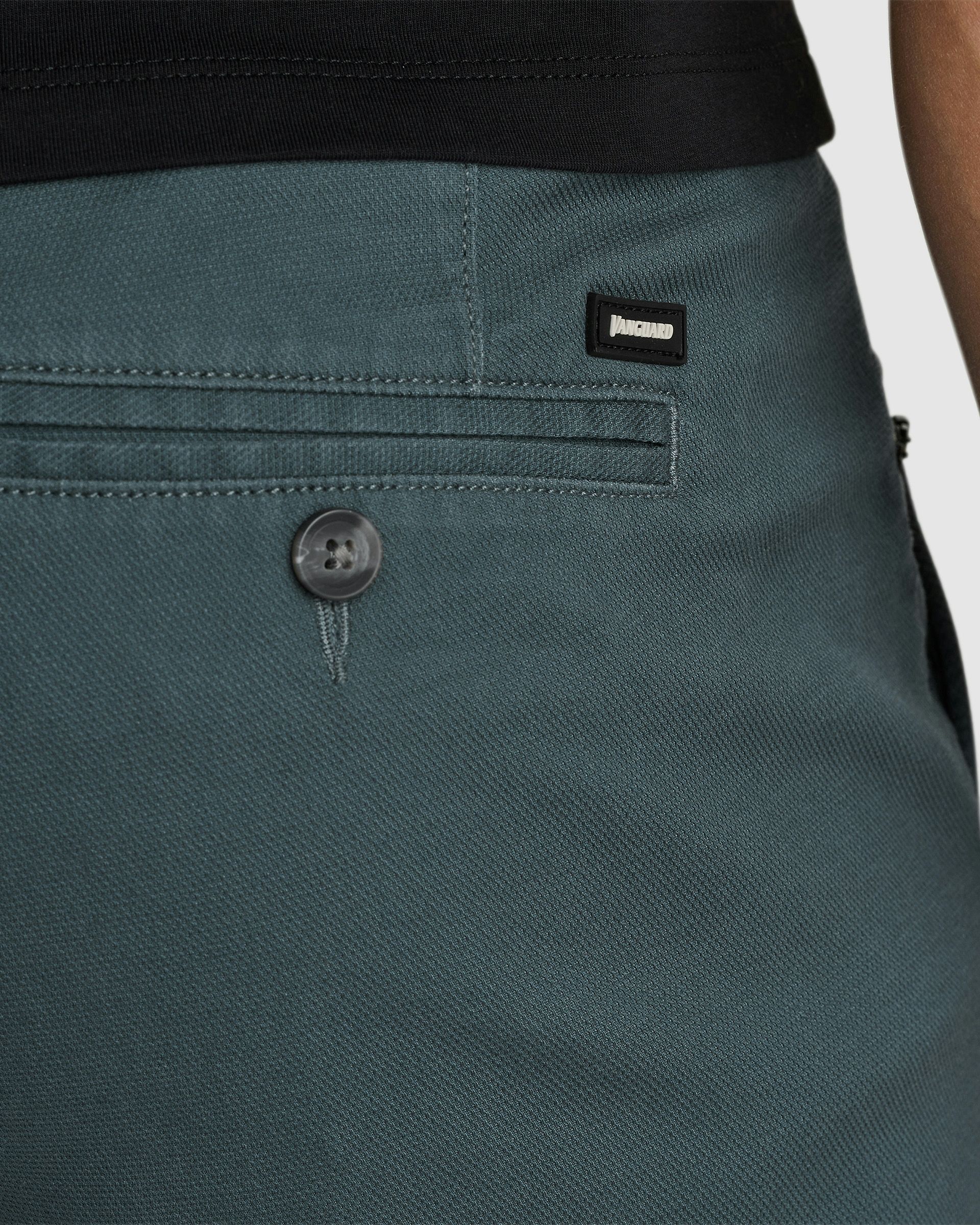Vanguard V65 Short Antraciet 101600-001-30