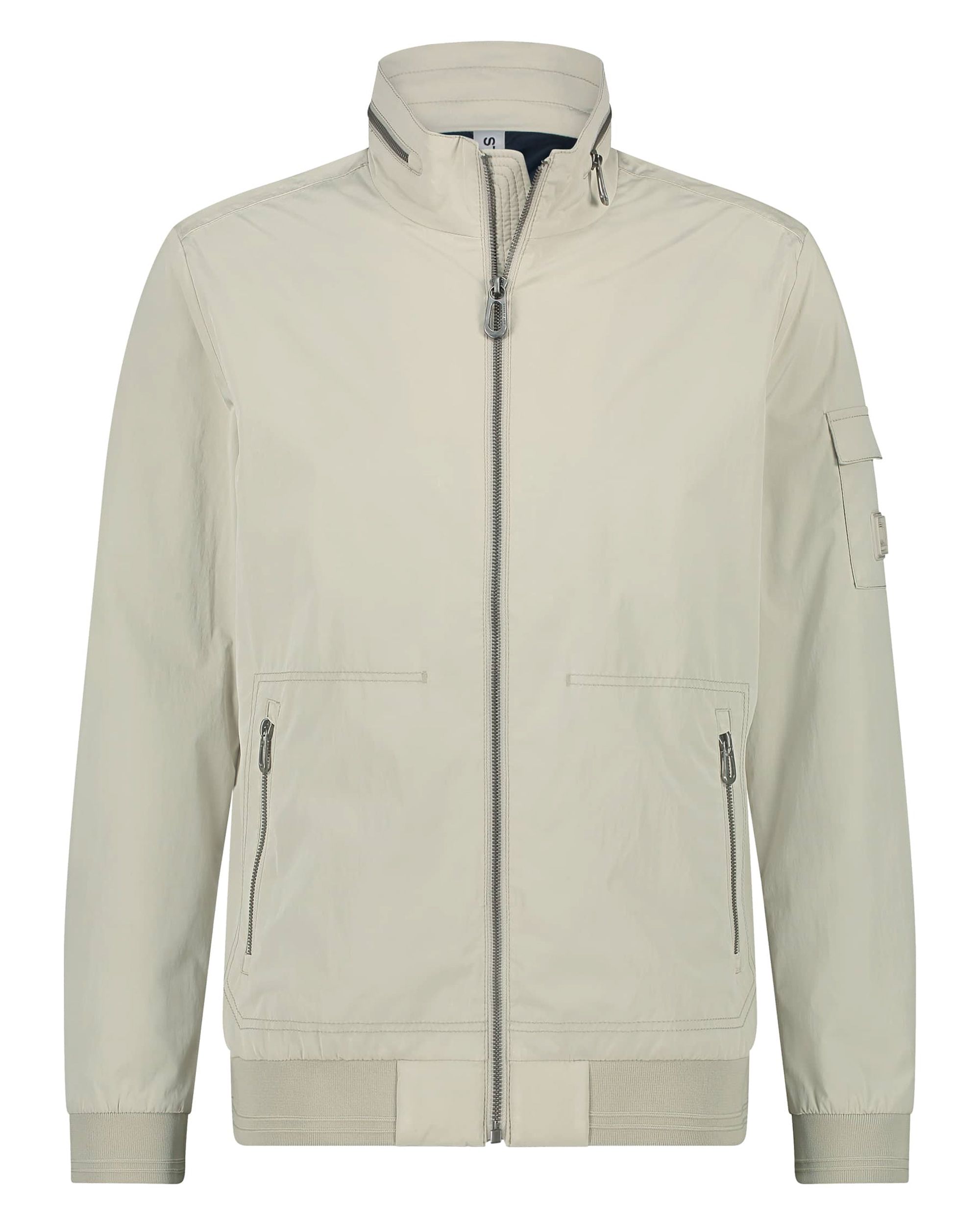 State of Art Jack Wit 101767-001-4XL