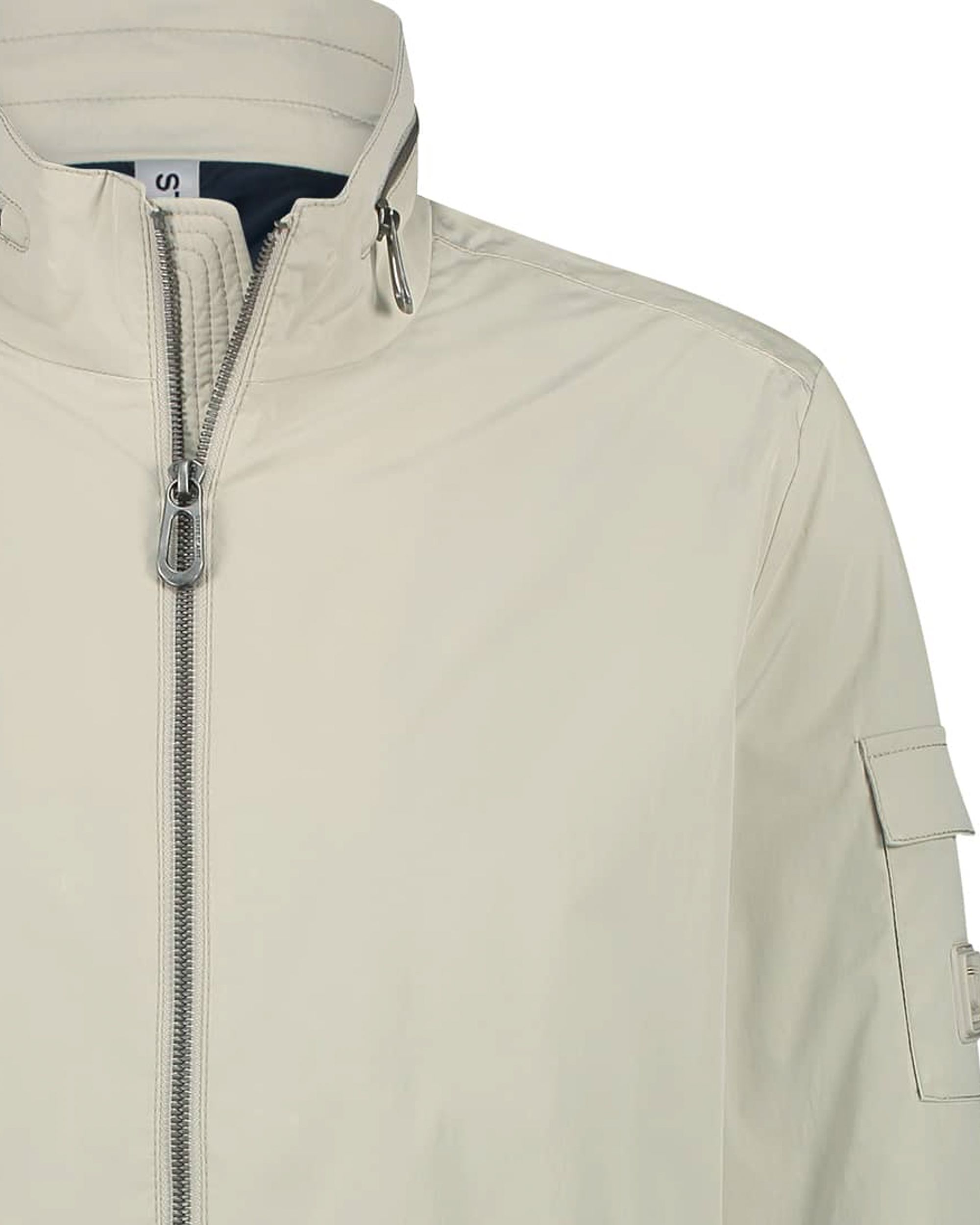 State of Art Jack Wit 101767-001-4XL
