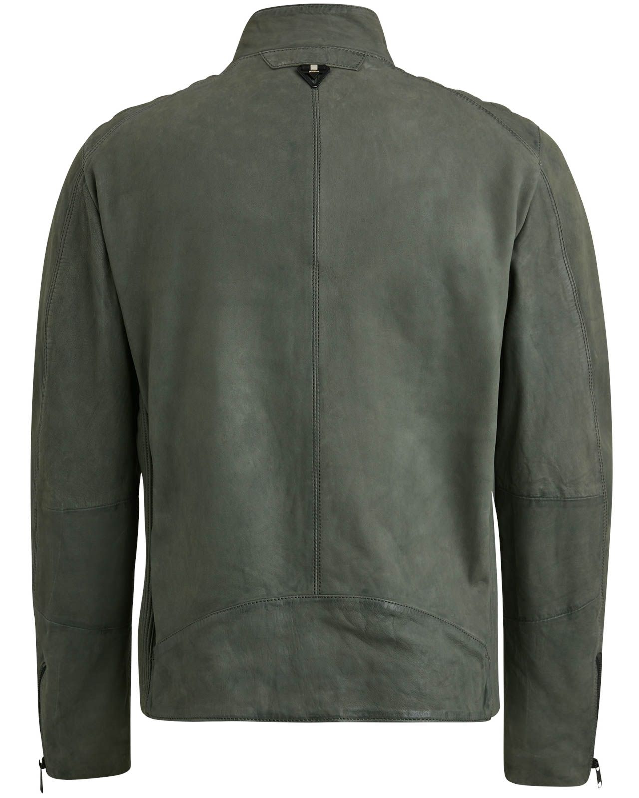 Vanguard Jack outdoor Grijs 102448-001-L