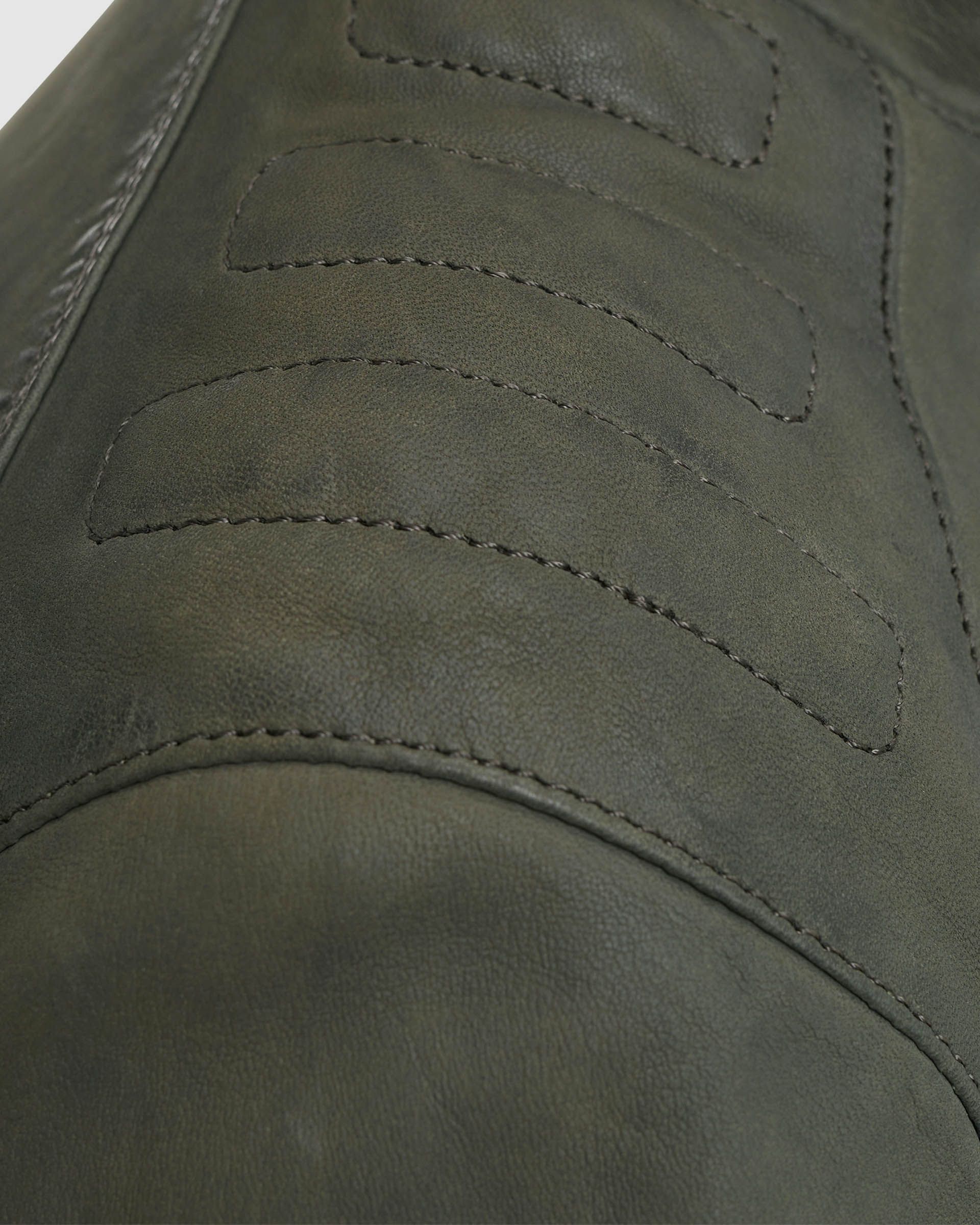 Vanguard Jack outdoor Grijs 102448-001-L