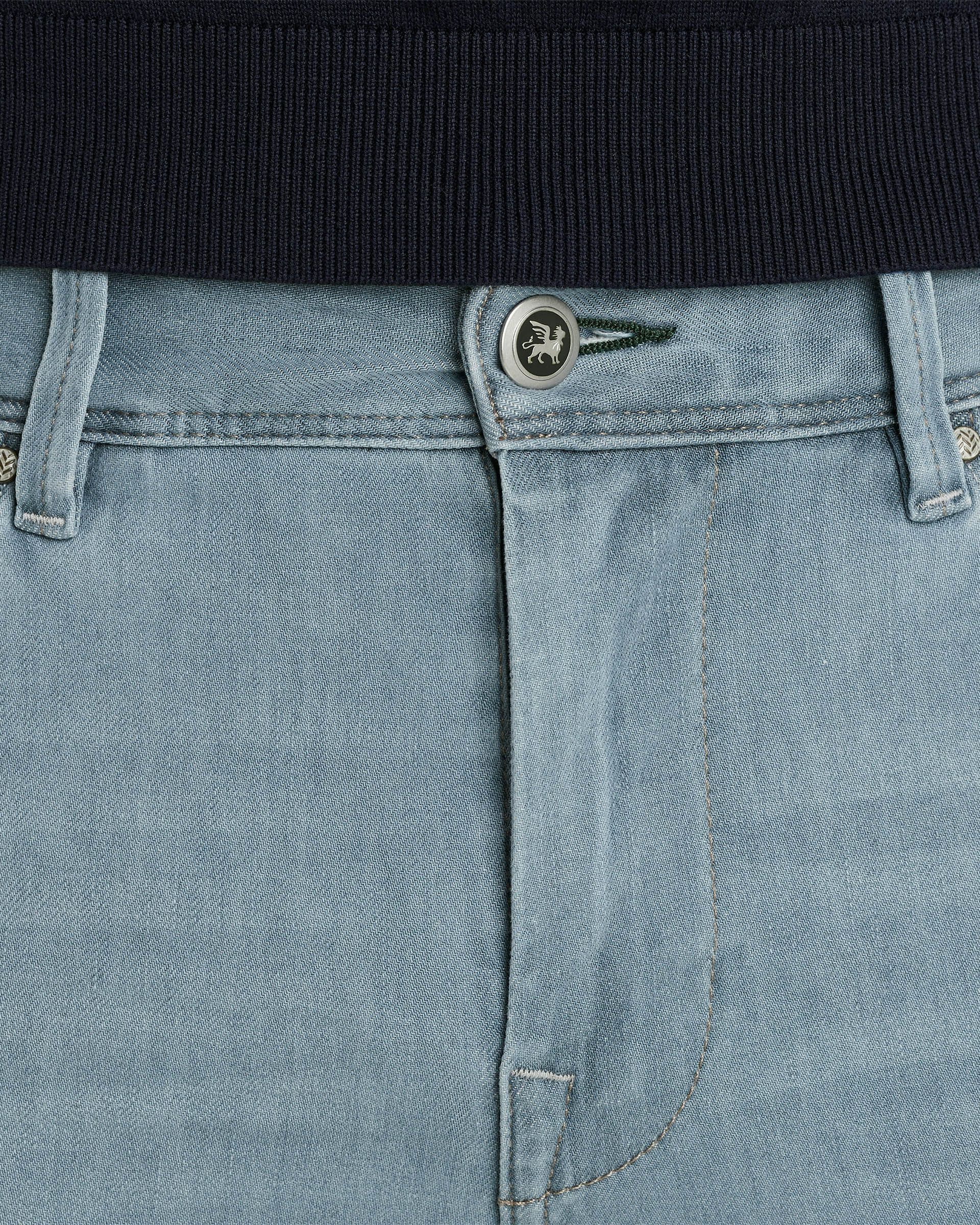 Vanguard Jeans Blauw 102483-001-29/32