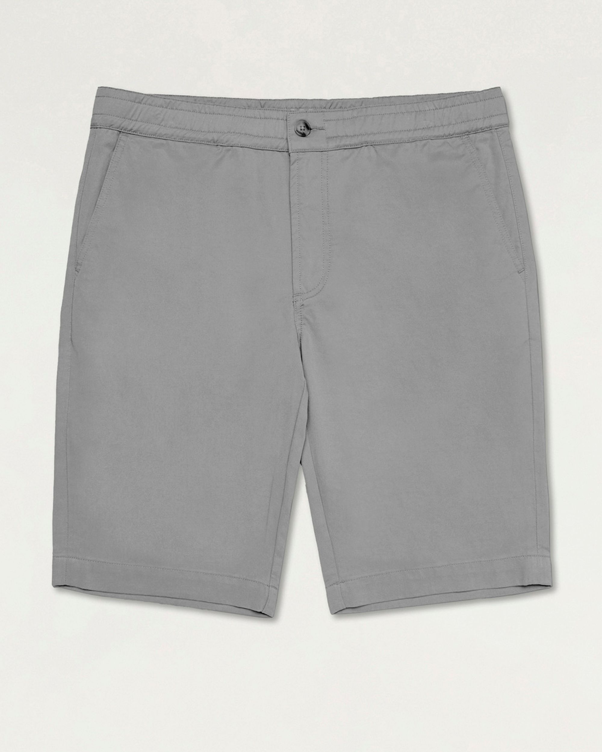Denham Luca Short Geel 102642-001-30