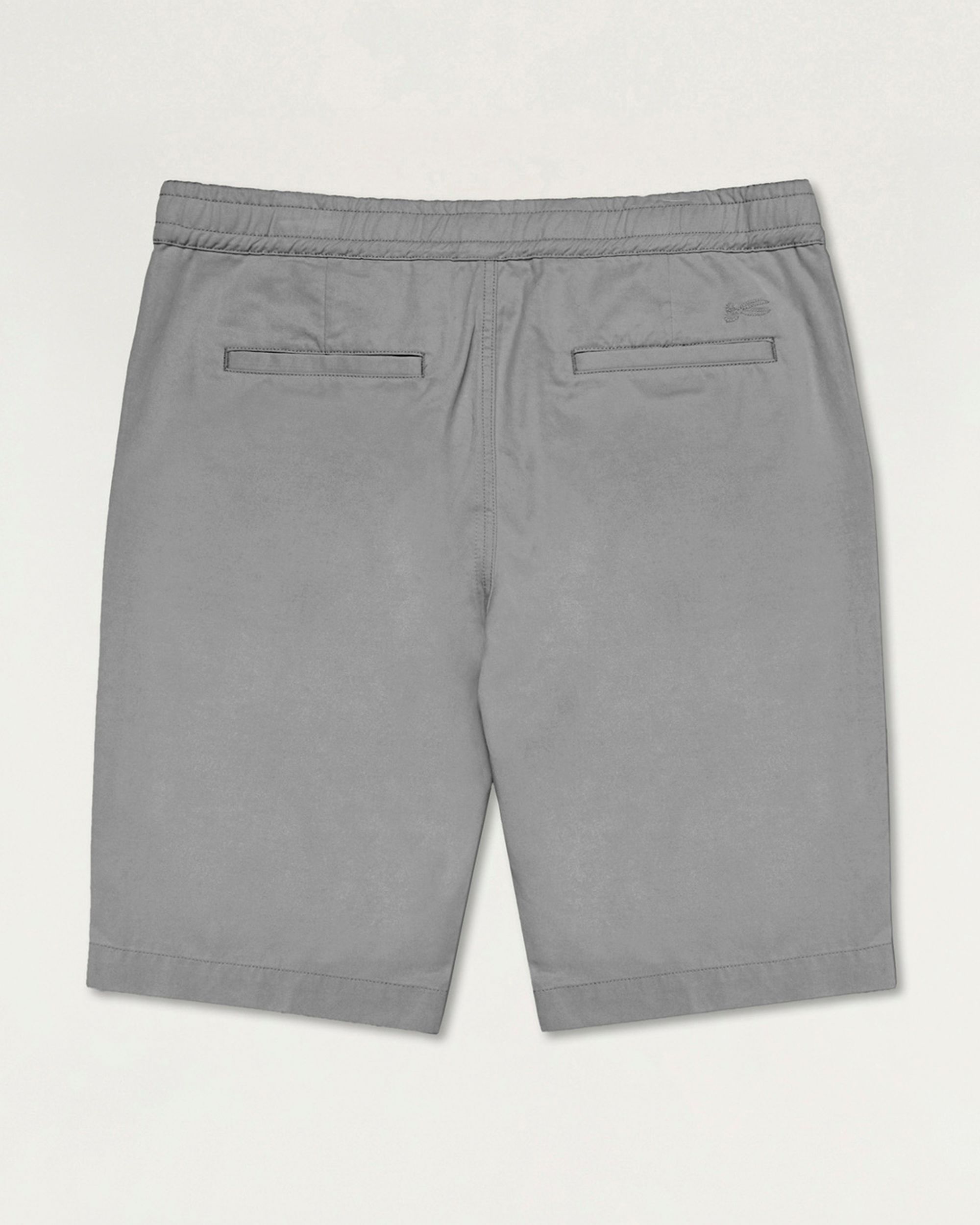 Denham Luca Short Geel 102642-001-30