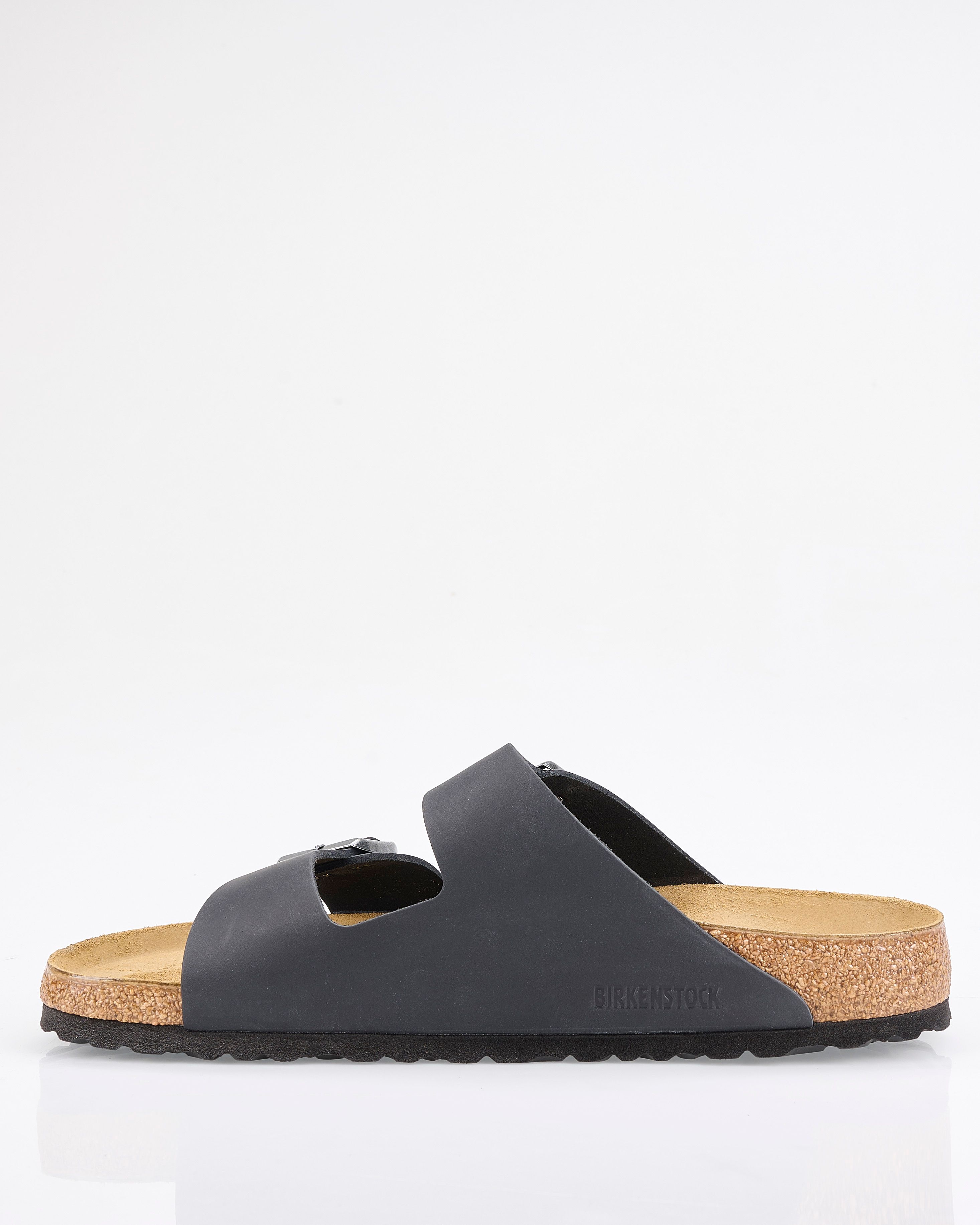 Birkenstock Arizona Zwart 102837-001-40