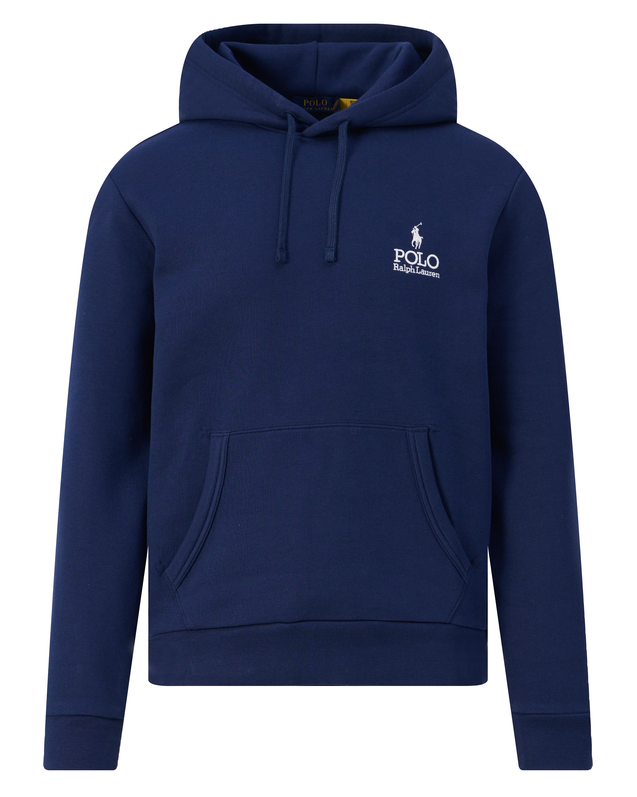 Polo Ralph Lauren Hoodie | Shop nu - OFM.