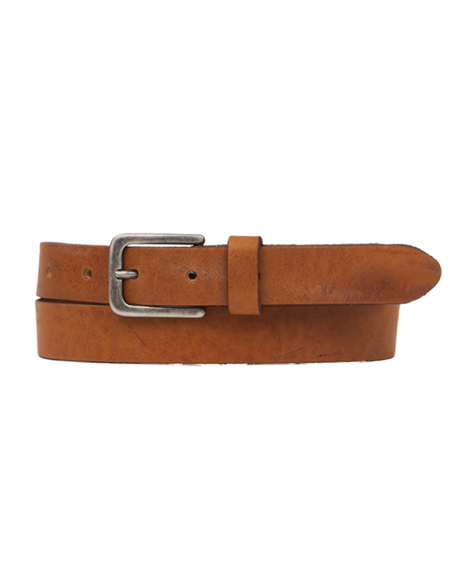 Legend Casual riem Donkerbruin 037489-10-85