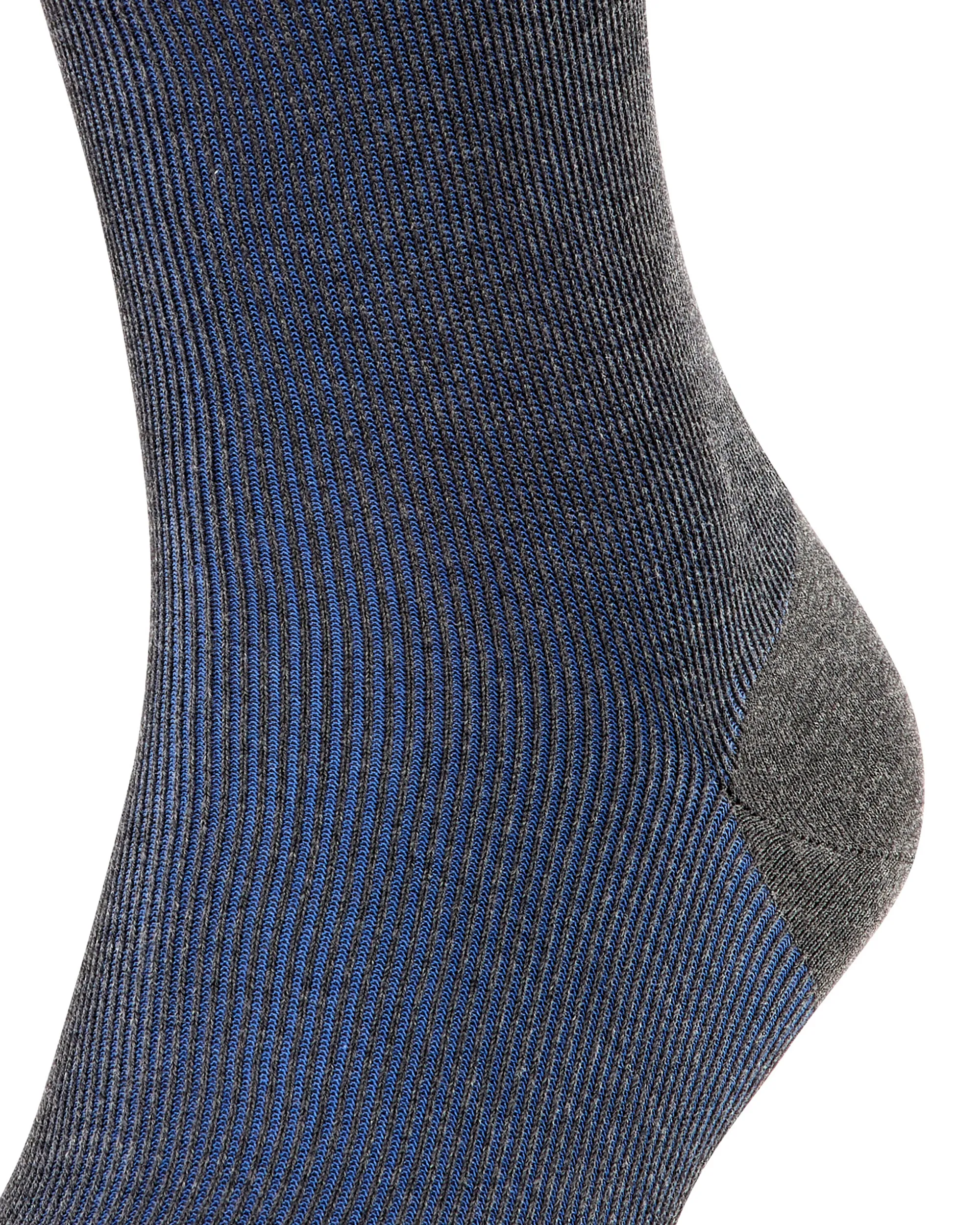 Falke Shadow Sokken Grijs 038192-40-3940