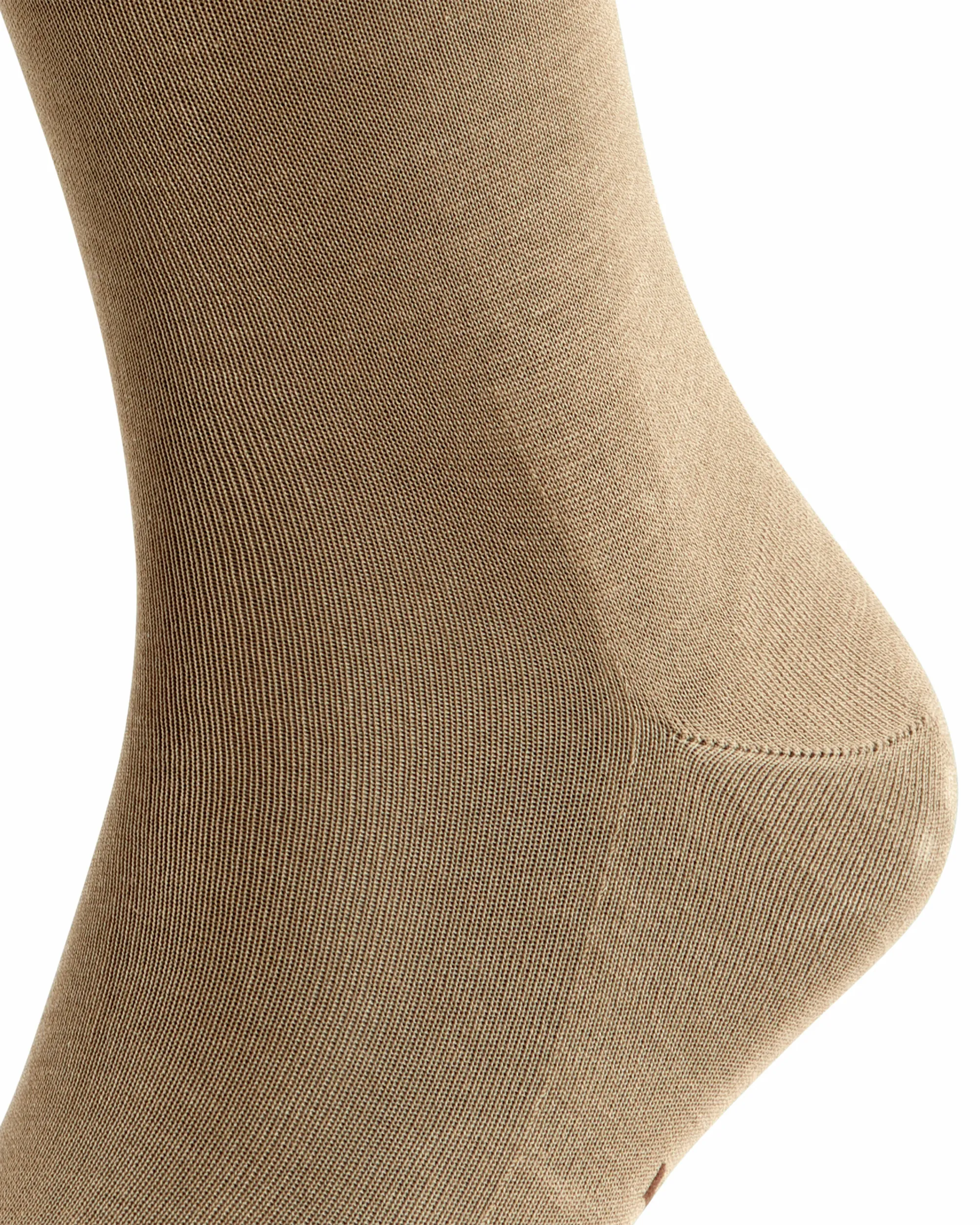Falke Tiago Sokken Grijs 038198-83-3940