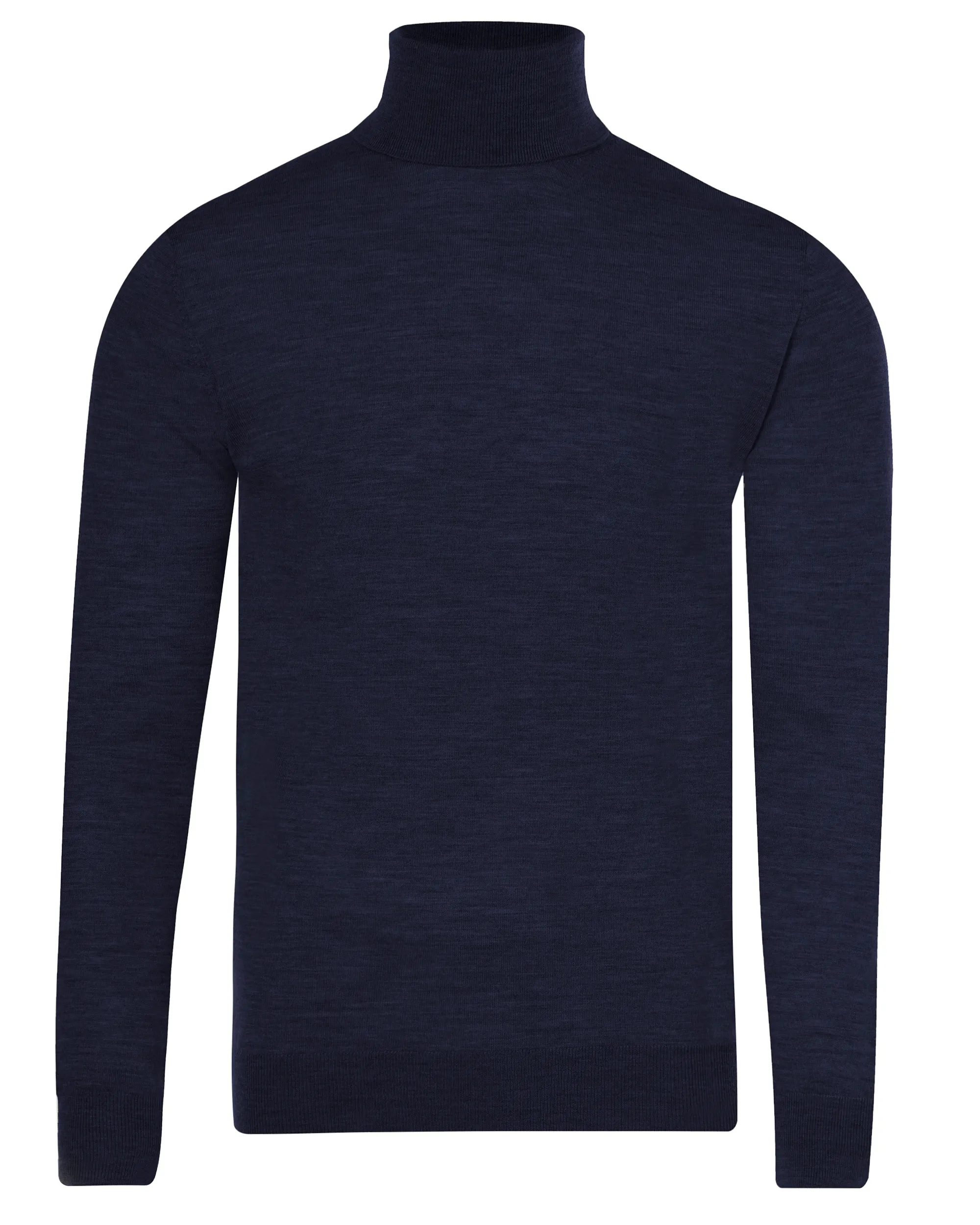 Dutch Dandies Caine Coltrui Donkerblauw 050307-002-L