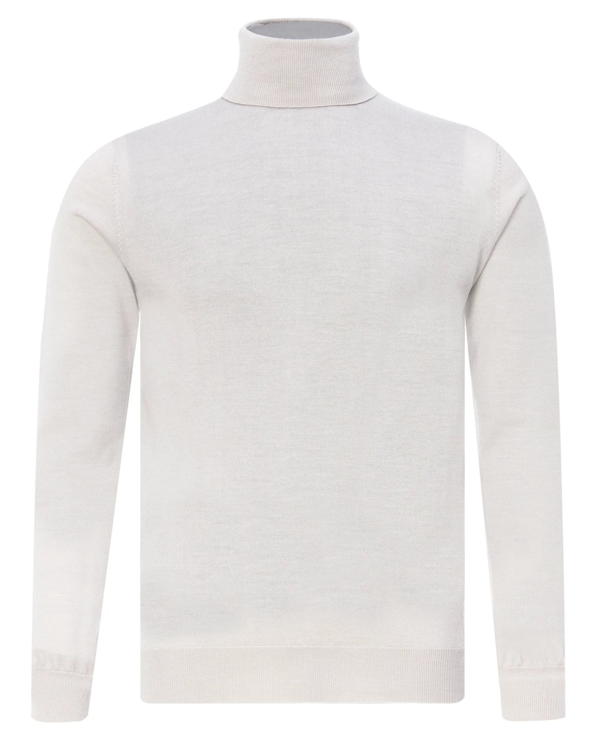 Dutch Dandies Coltrui Off White 050307-005-L