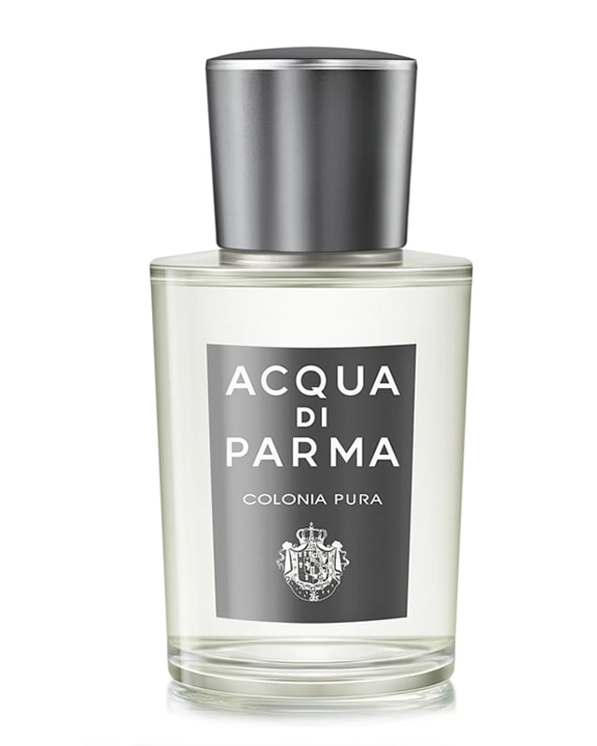 Acqua di Parma Colonia Pura EDC 50 ml  NVT 051816-001-0