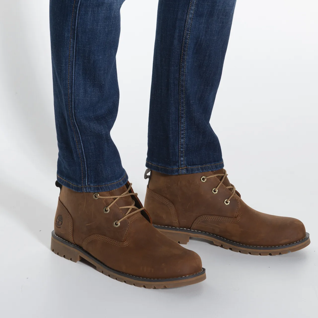 PME Legend Nightflight Jeans Blauw 052385-001-28/30