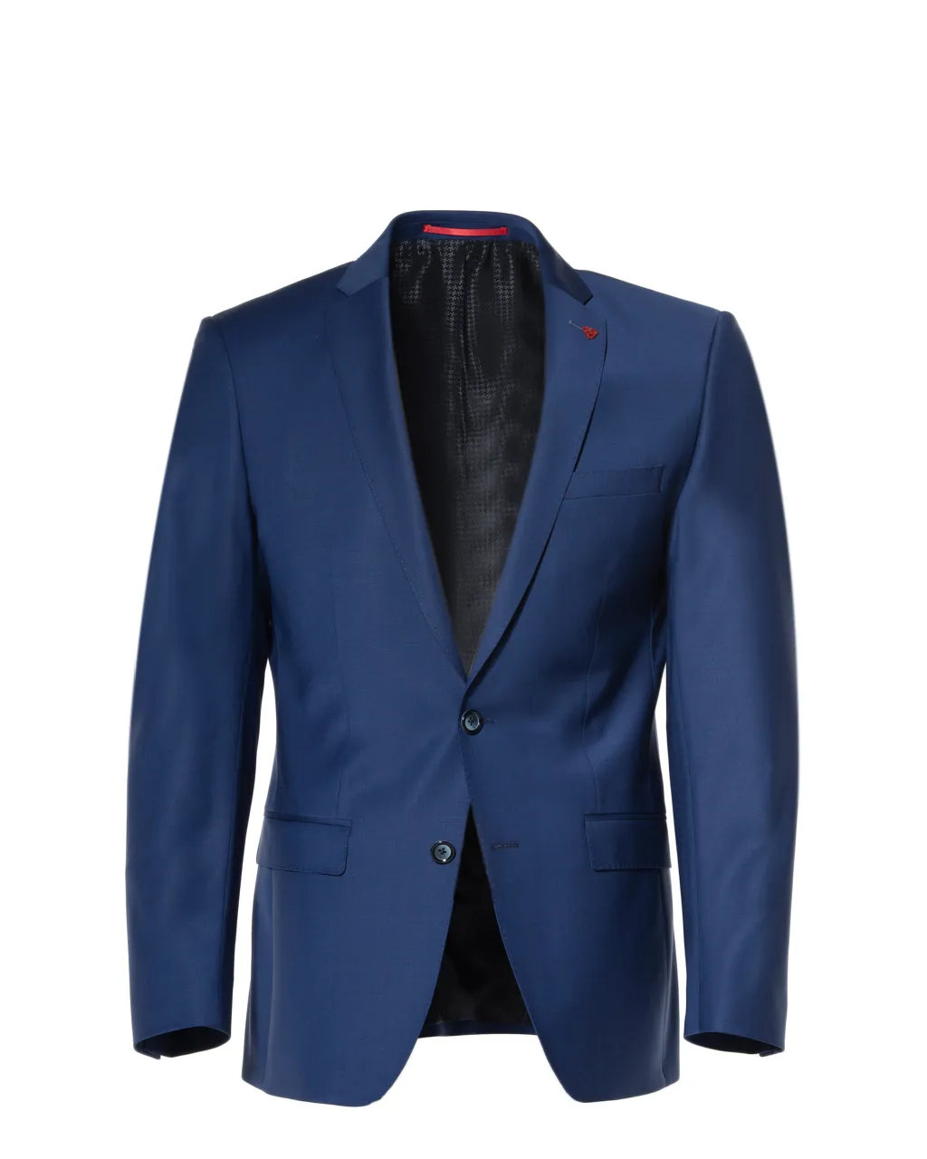 Roy Robson Mix & Match Colbert Licht blauw 056719-001-28