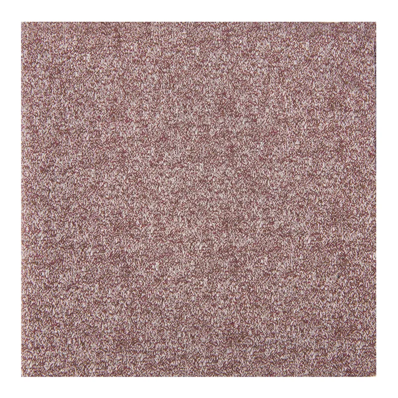 Dutch Dandies Pochet Terra 057632-001-0