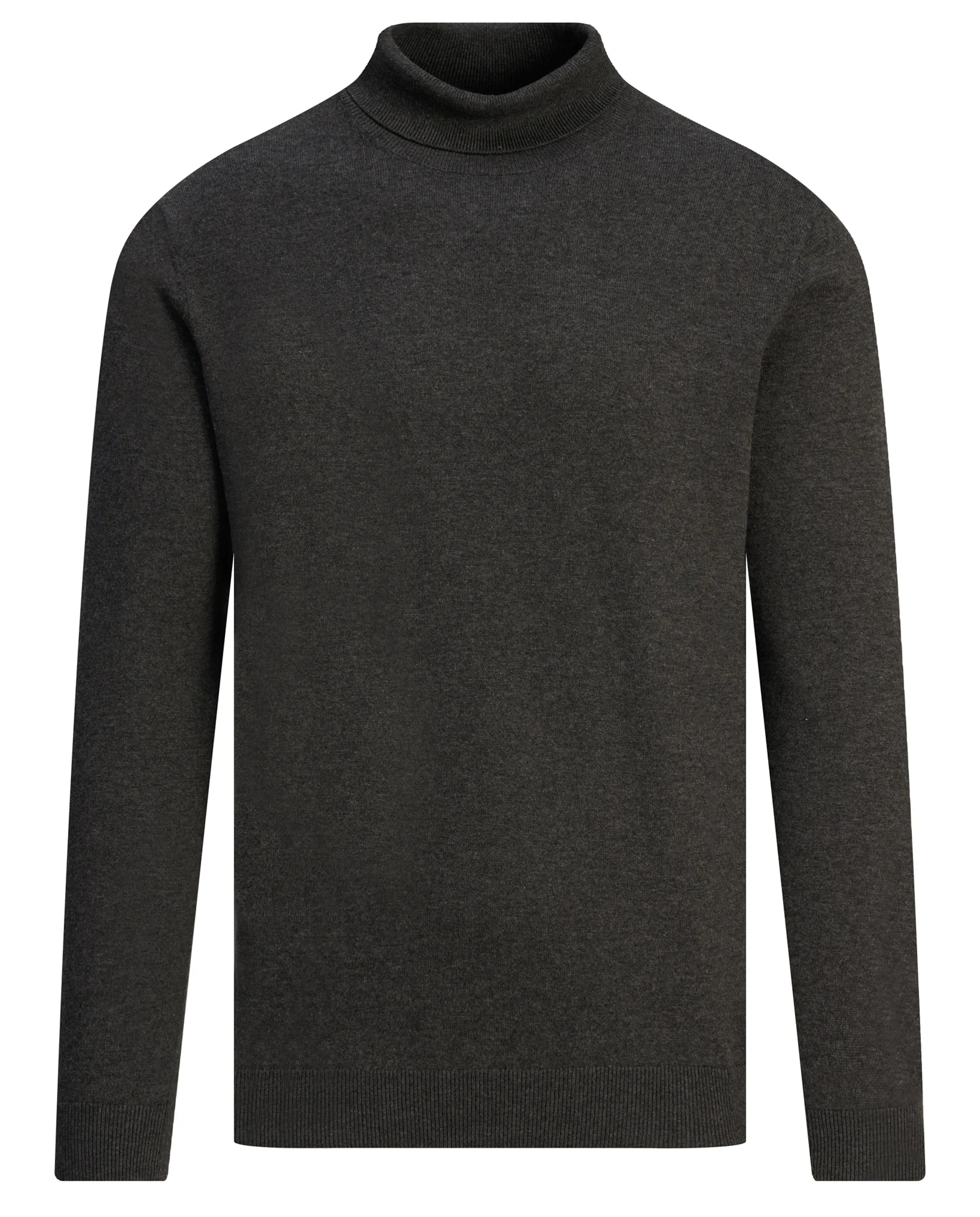 The BLUEPRINT Premium Coltrui Donkergrijs 059702-002-L