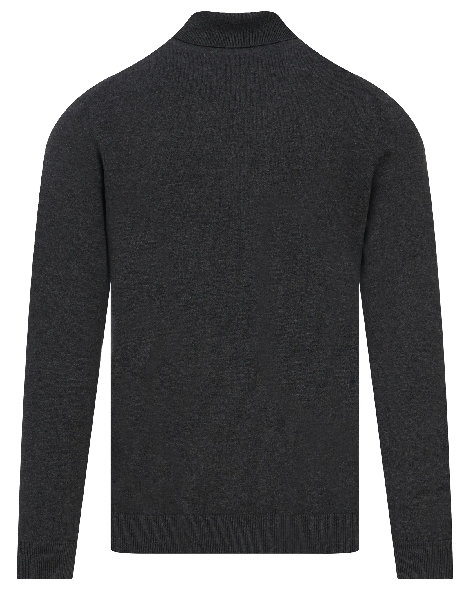 The BLUEPRINT Premium Coltrui Donkergrijs 059702-002-L