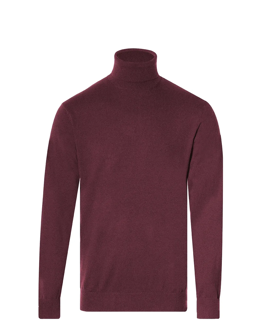 The BLUEPRINT Premium Coltrui Donkerrood 059702-007-L