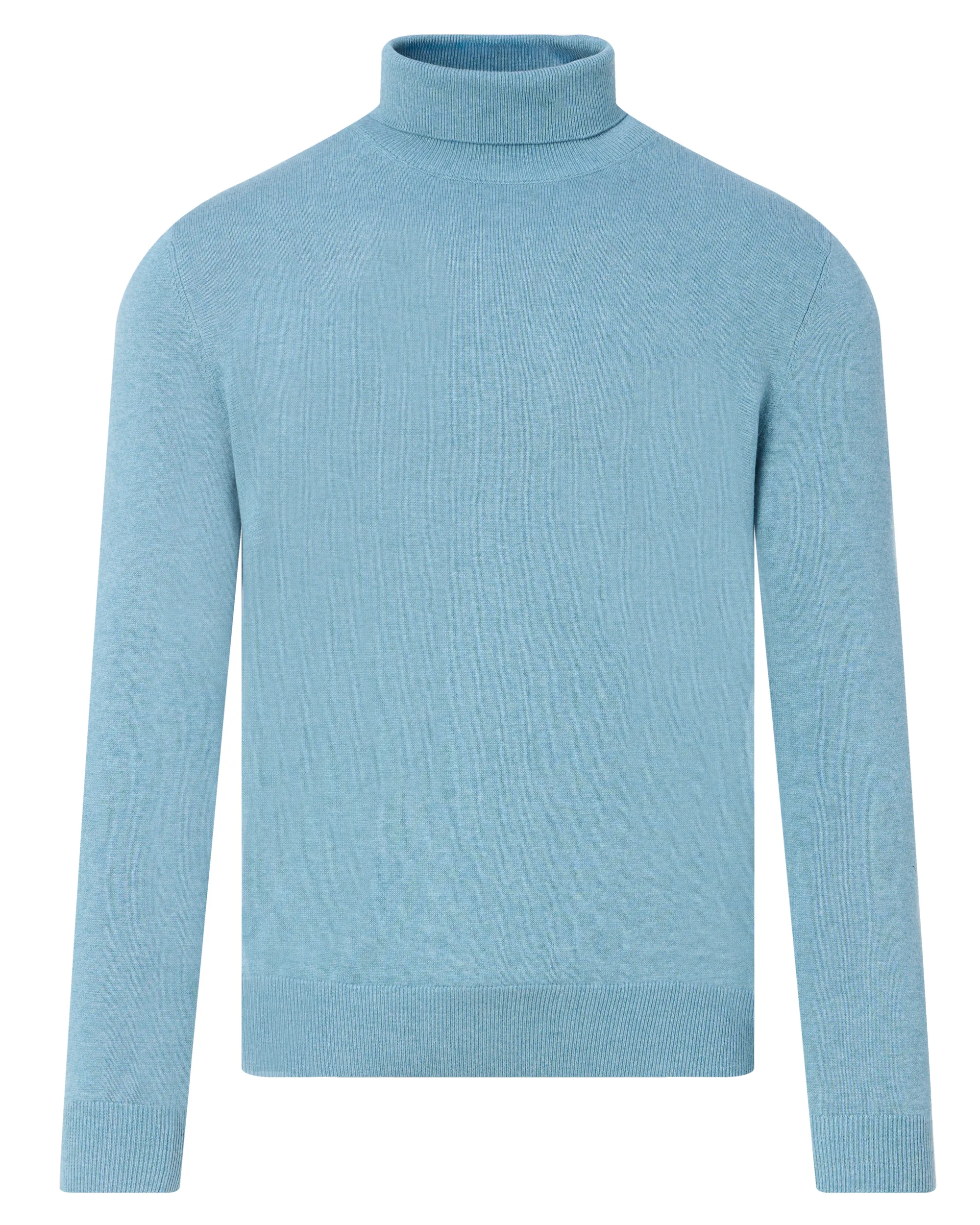 The BLUEPRINT Premium Coltrui Storm Blue 059702-024-L