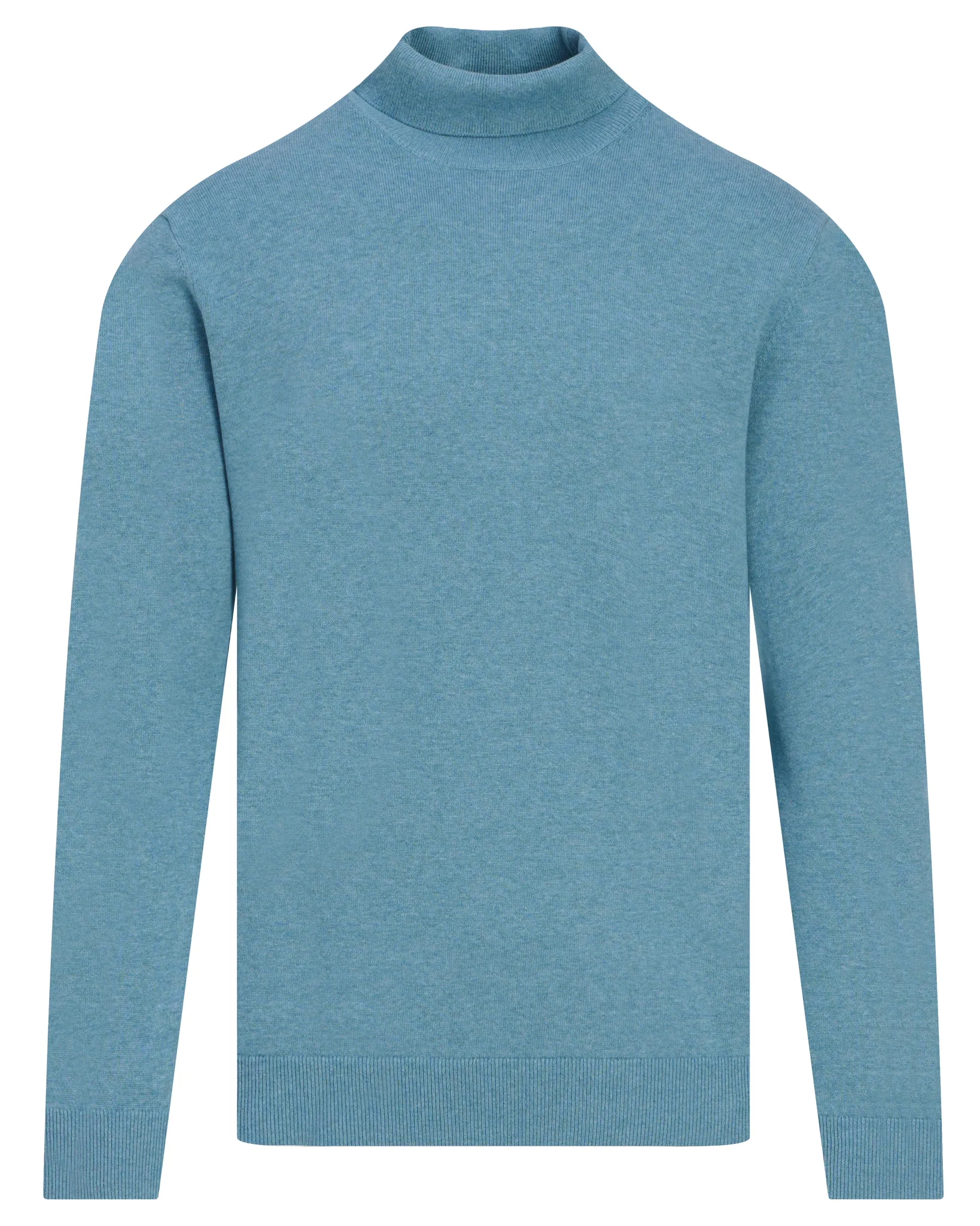 The BLUEPRINT Premium Coltrui Storm Blue 059702-024-L