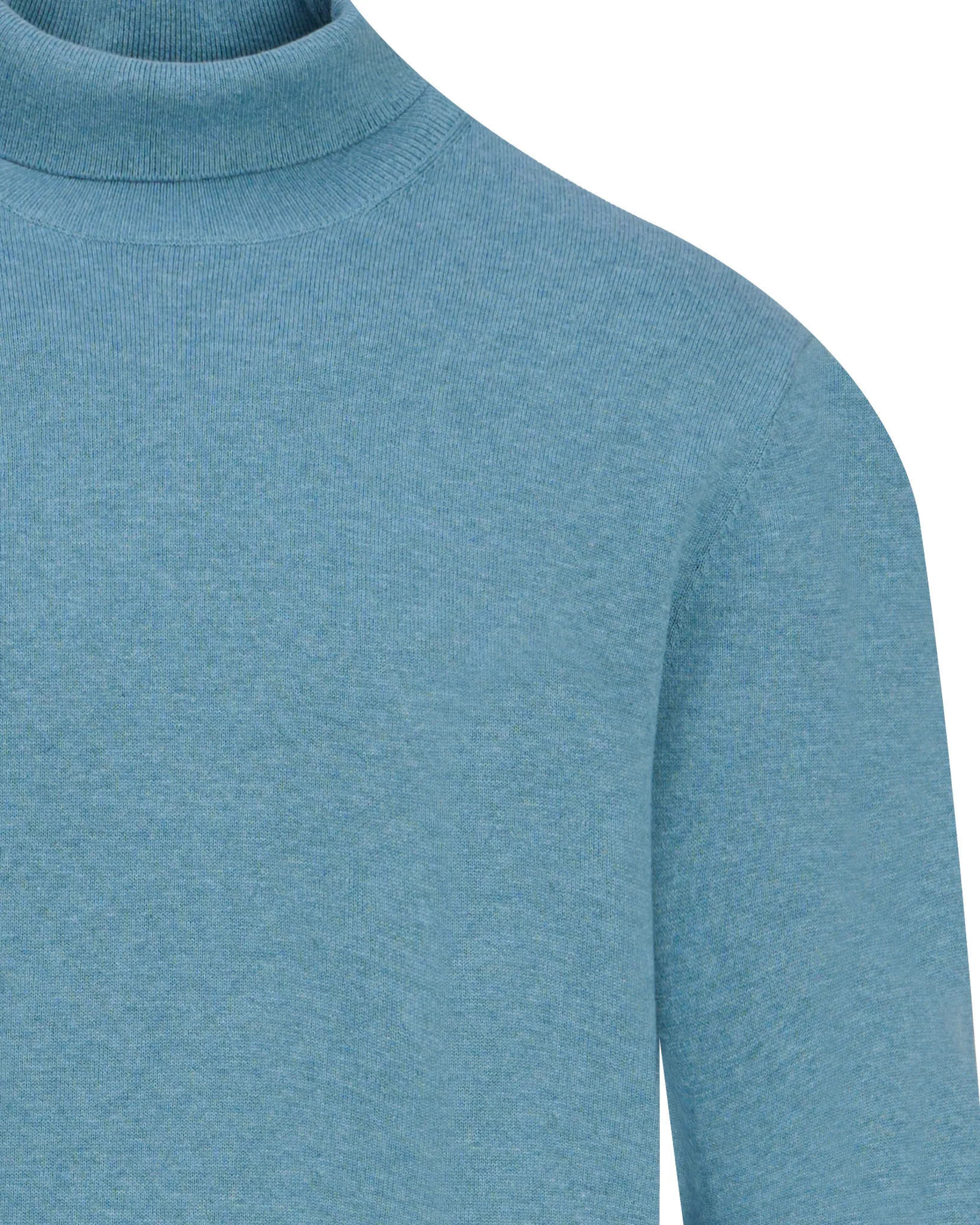 The BLUEPRINT Premium Coltrui Storm Blue 059702-024-L