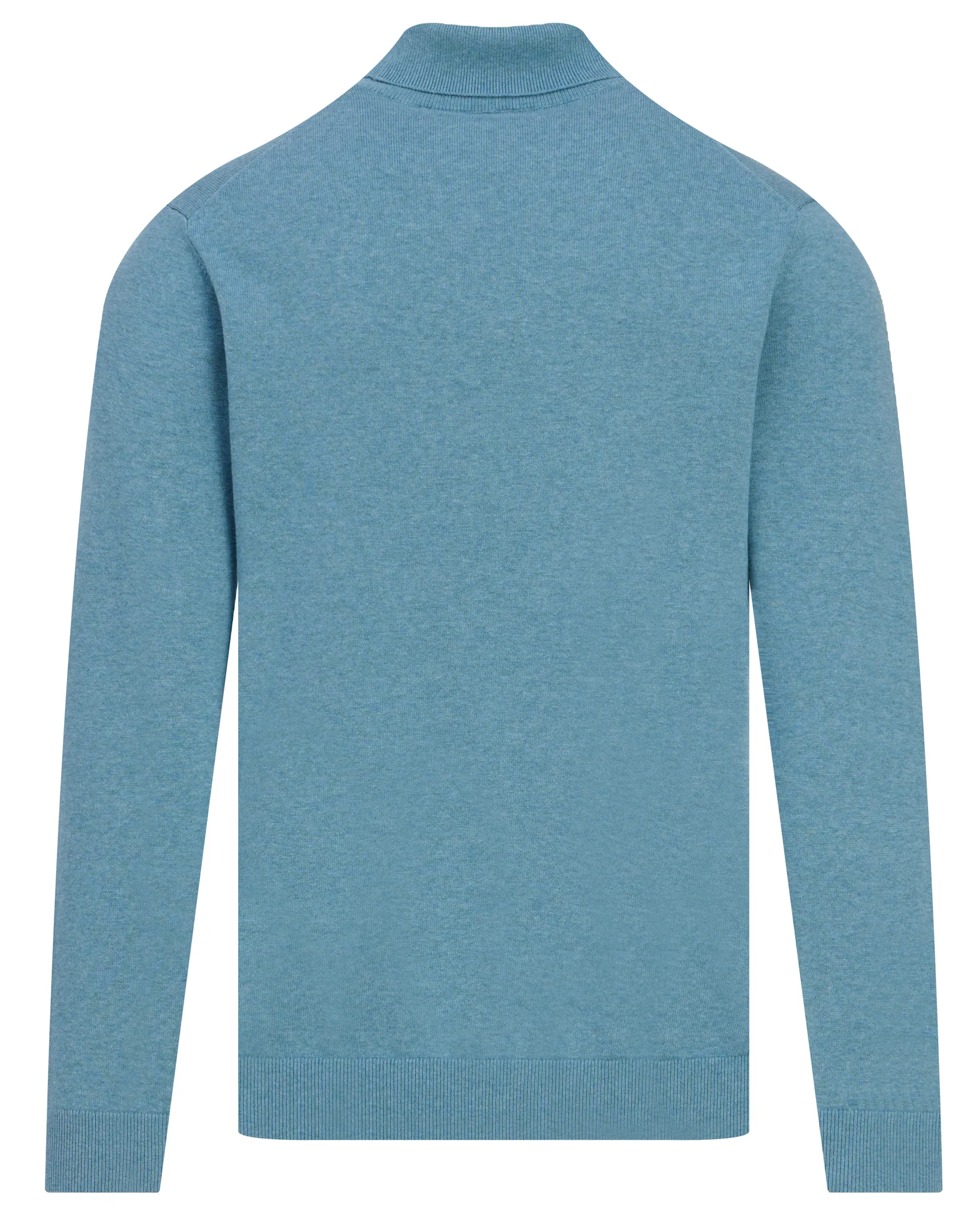 The BLUEPRINT Premium Coltrui Storm Blue 059702-024-L