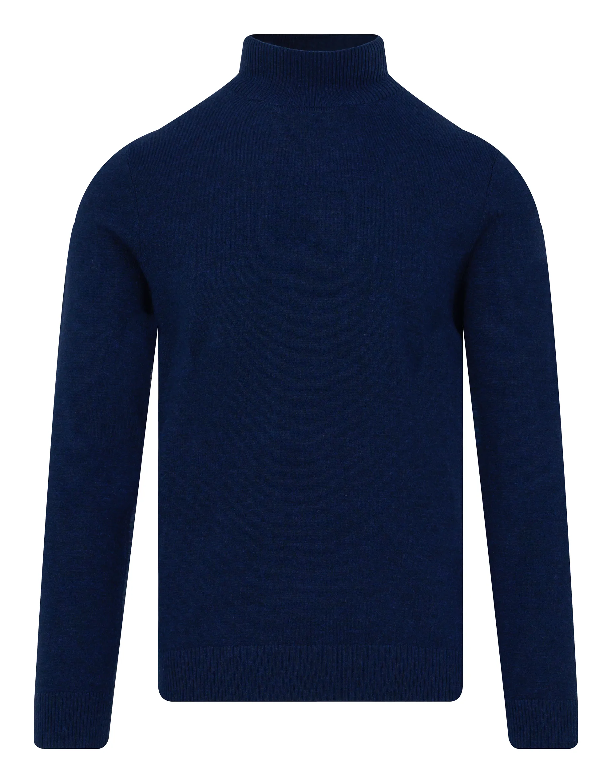 Drykorn Coltrui Blauw 061574-001-L