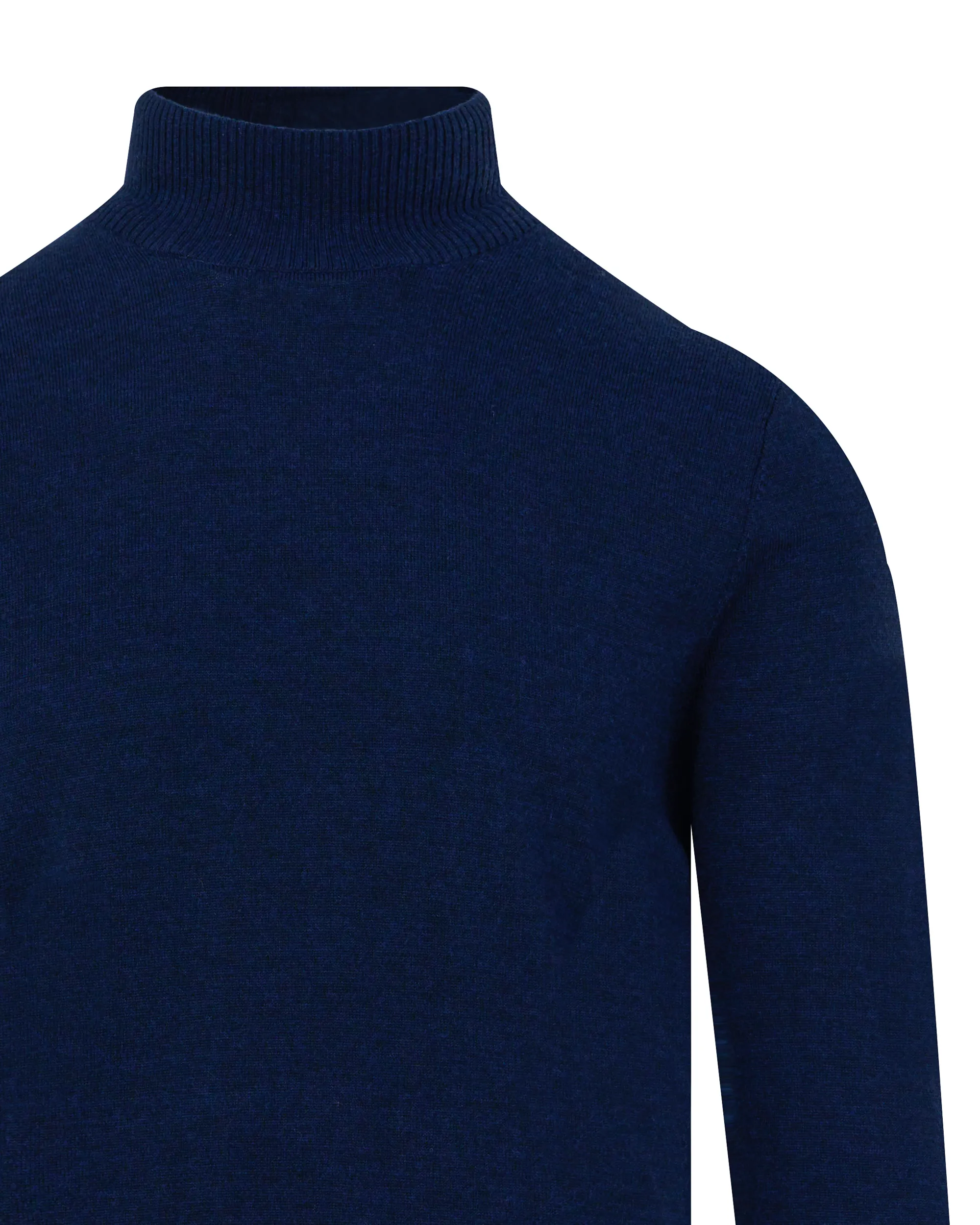 Drykorn Coltrui Blauw 061574-001-L