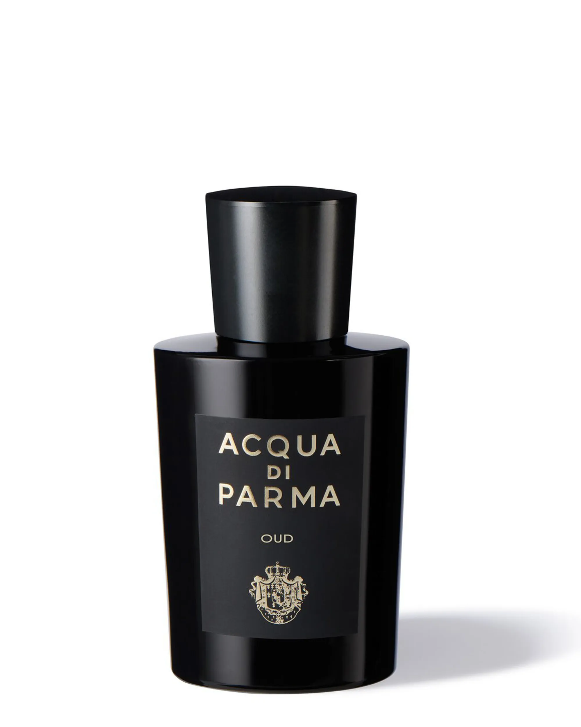 Acqua di Parma Signature Oud EDP 100 ml NVT 064516-001-0