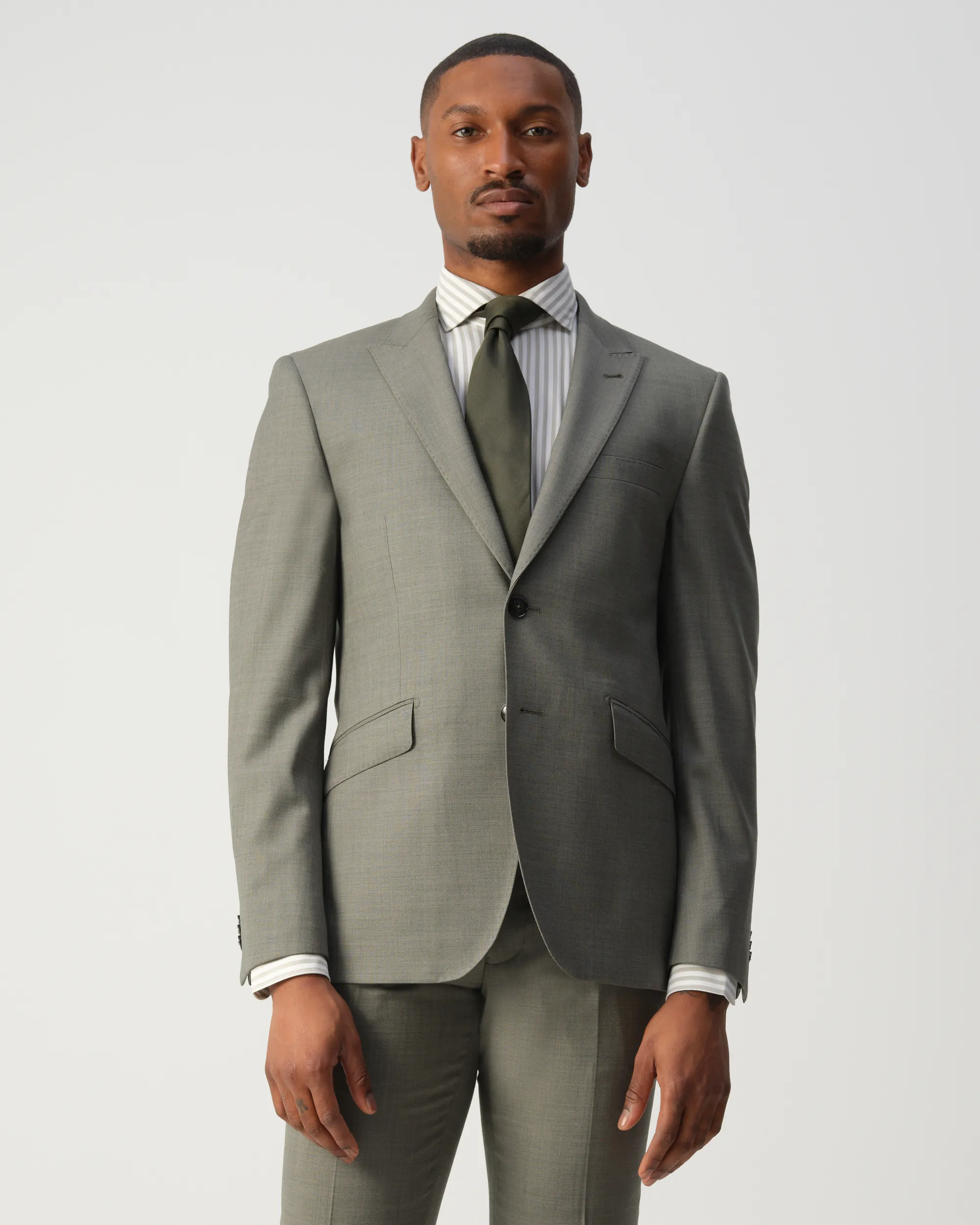 Recall Pak Lichtgroen uni 065057-002-102