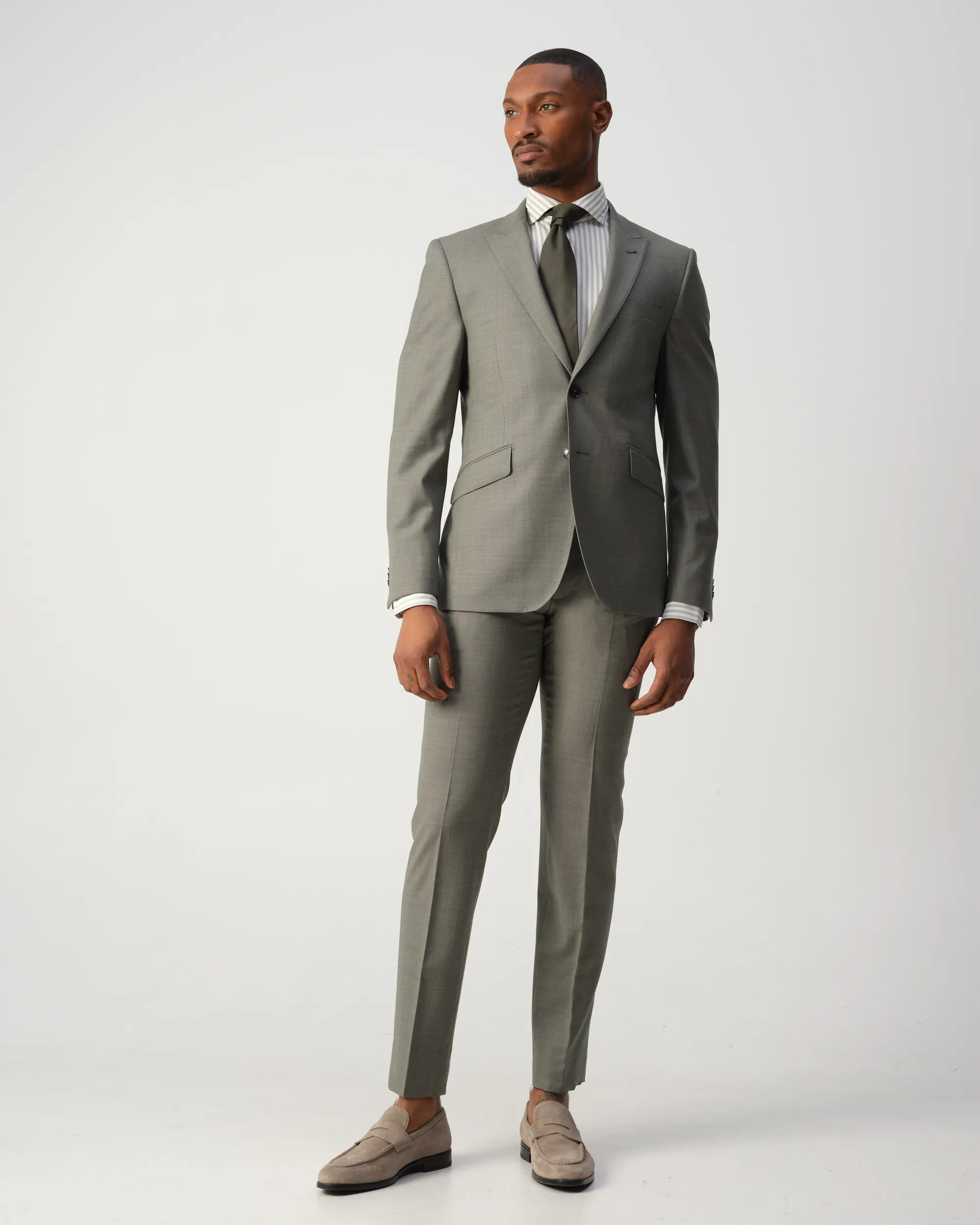 Recall Pak Lichtgroen uni 065057-002-102