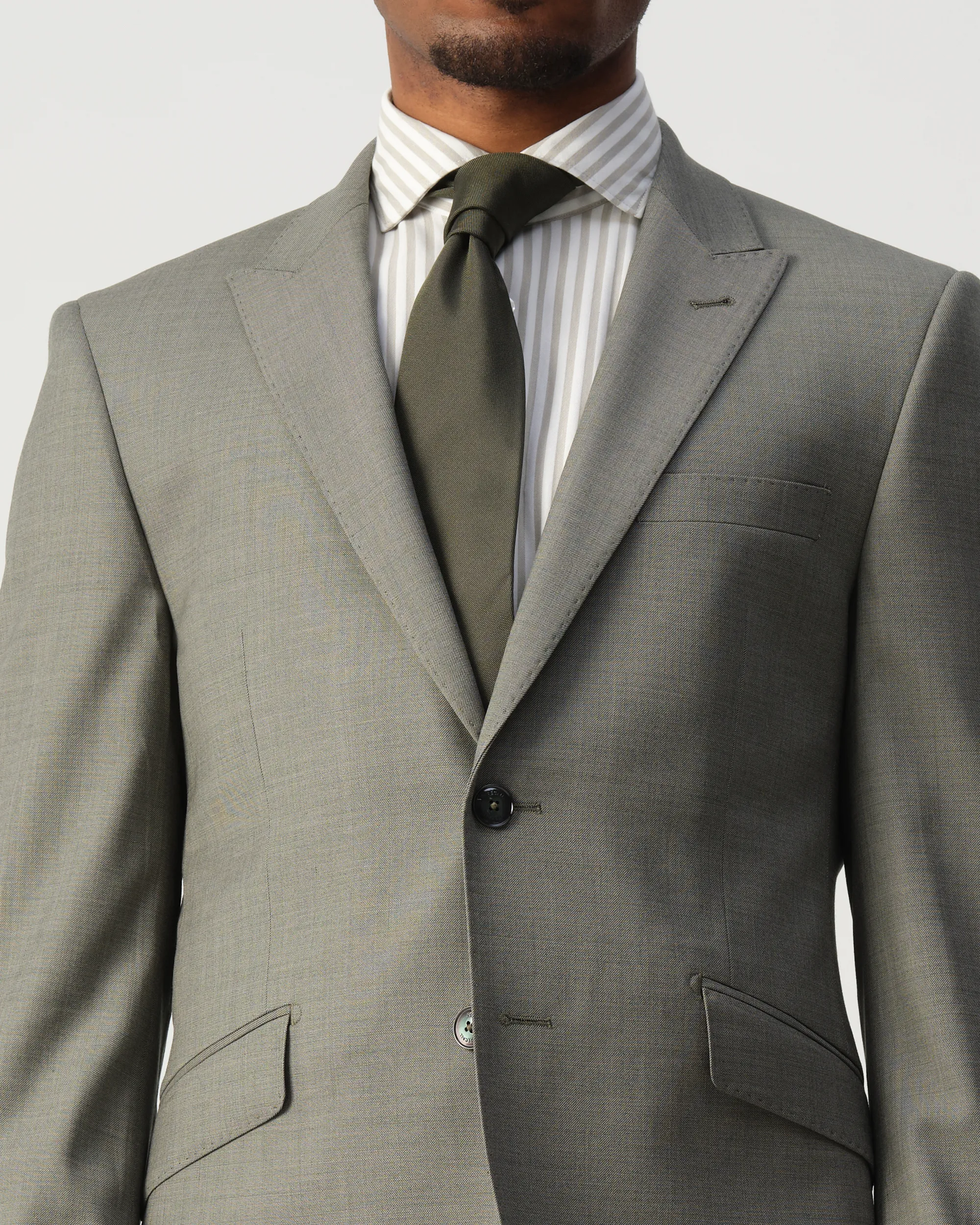 Recall Pak Lichtgroen uni 065057-002-102