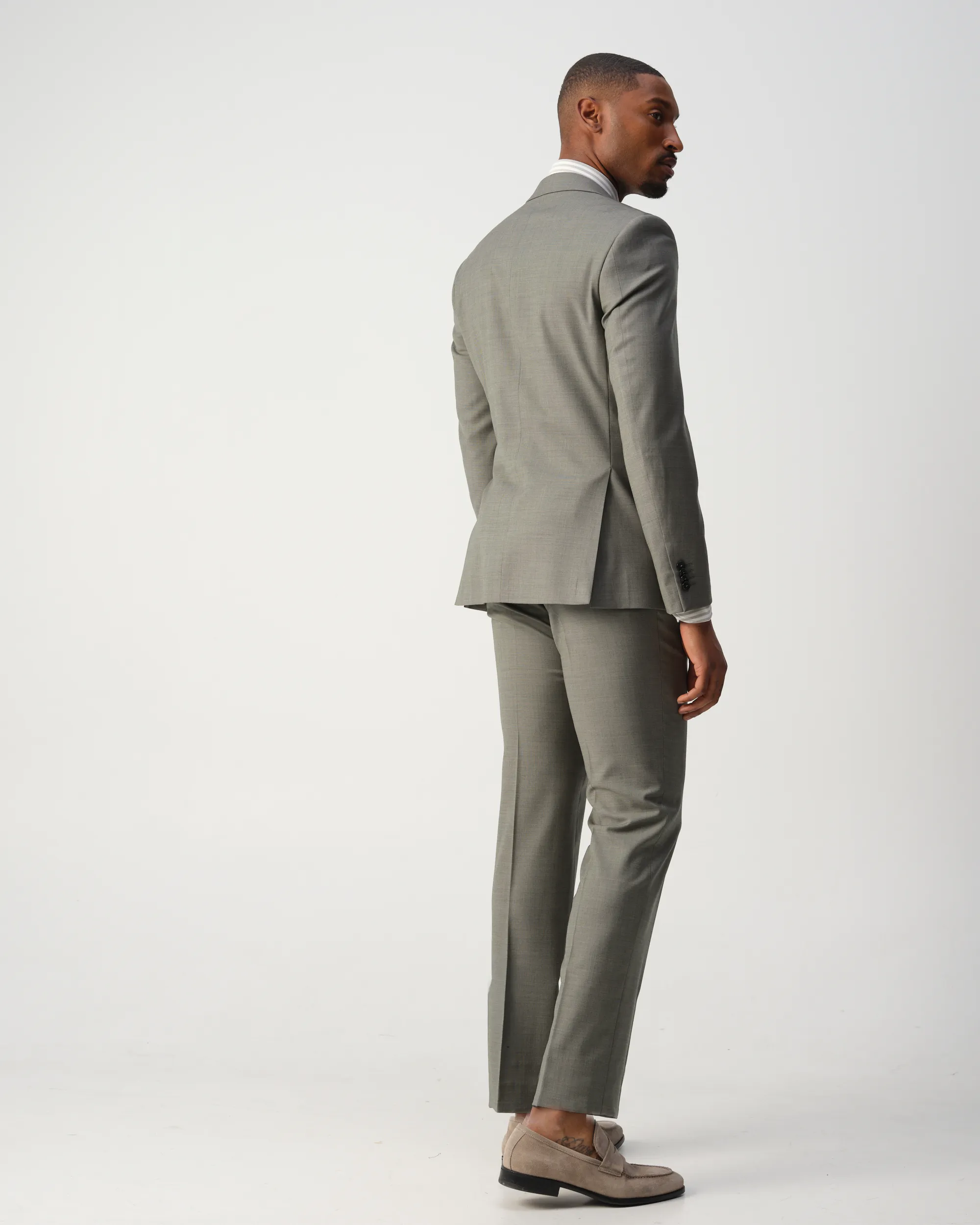 Recall Pak Lichtgroen uni 065057-002-102