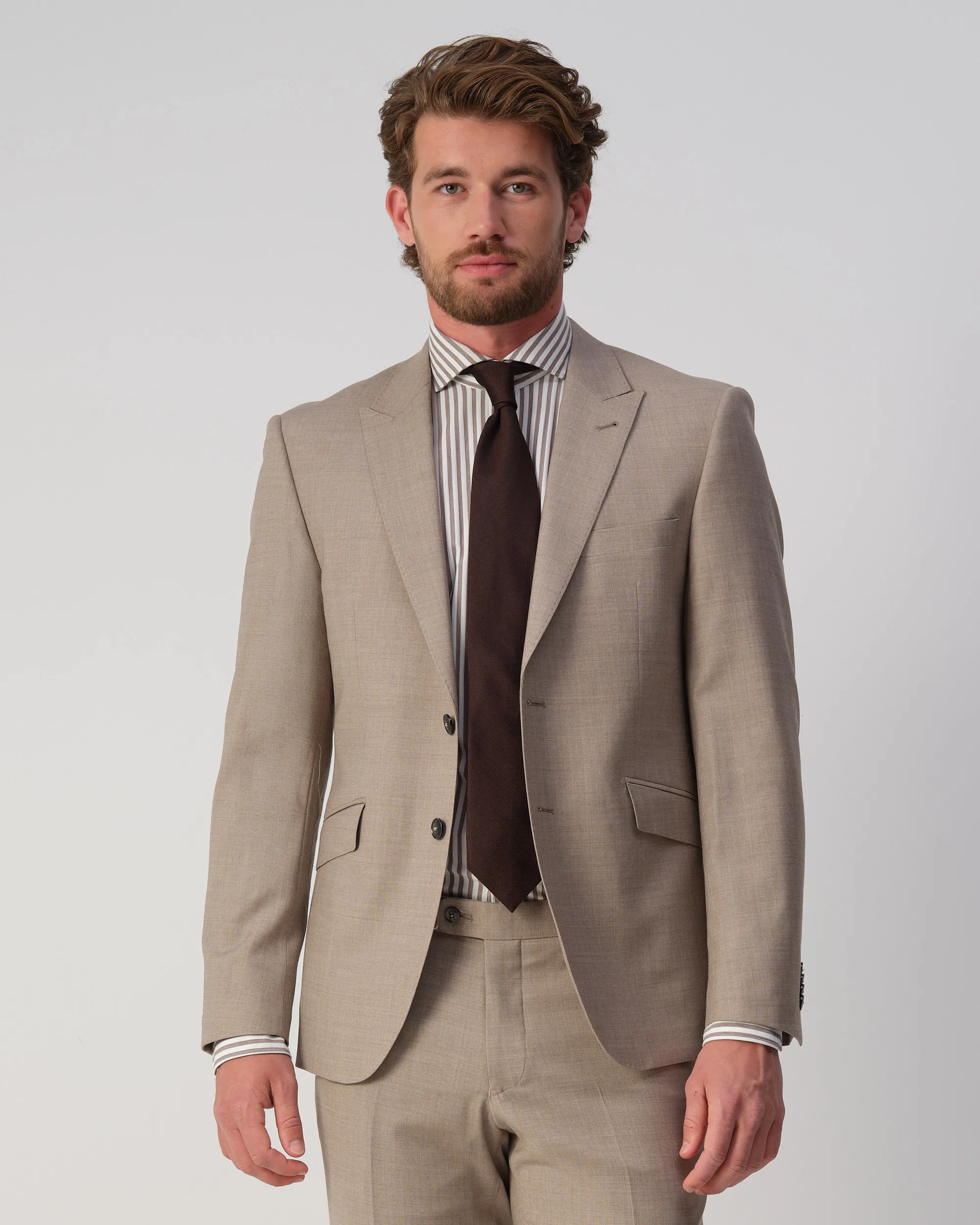 Recall Shaped fit Pak Sand 065057-005-102