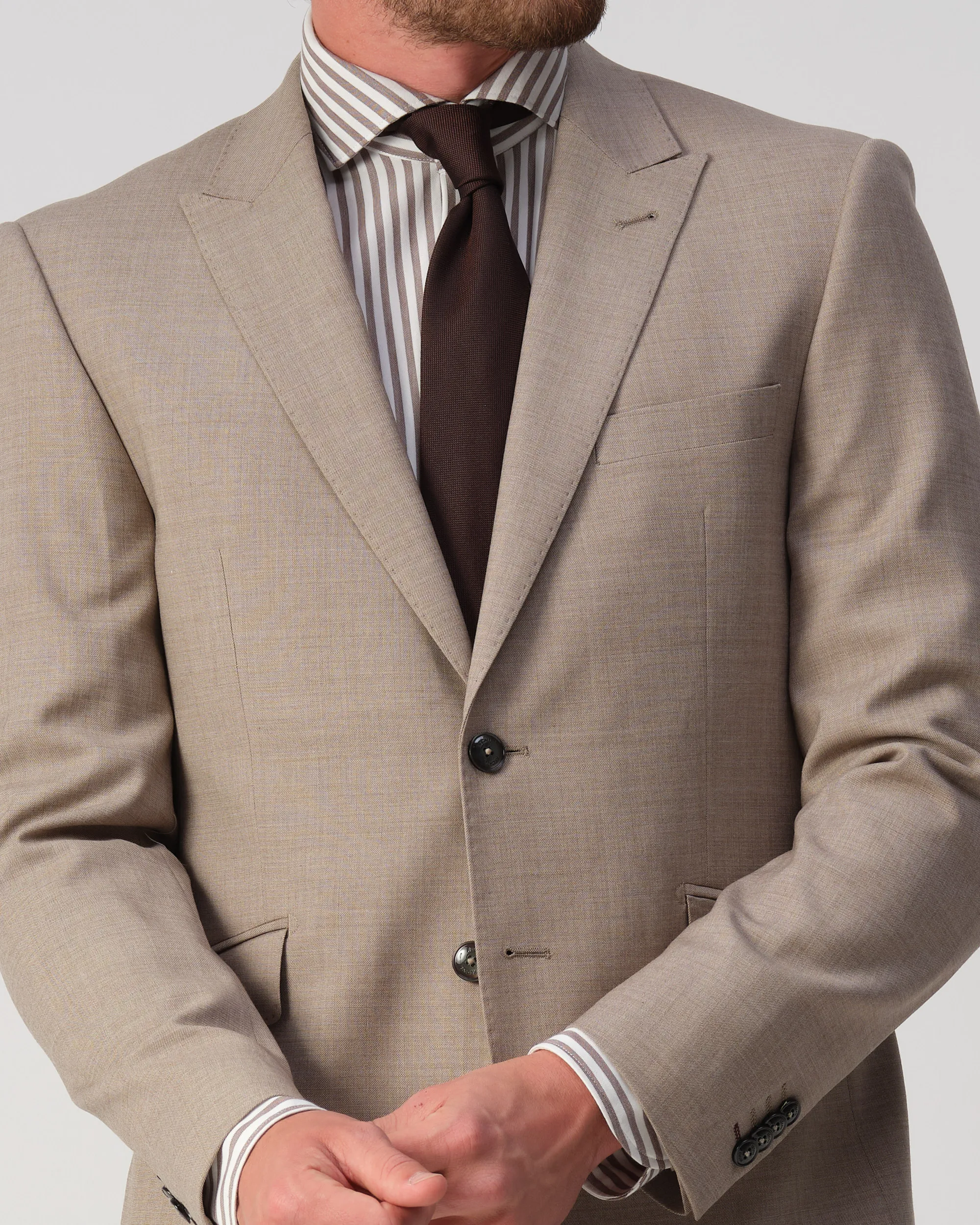 Recall Shaped fit Pak Sand 065057-005-102
